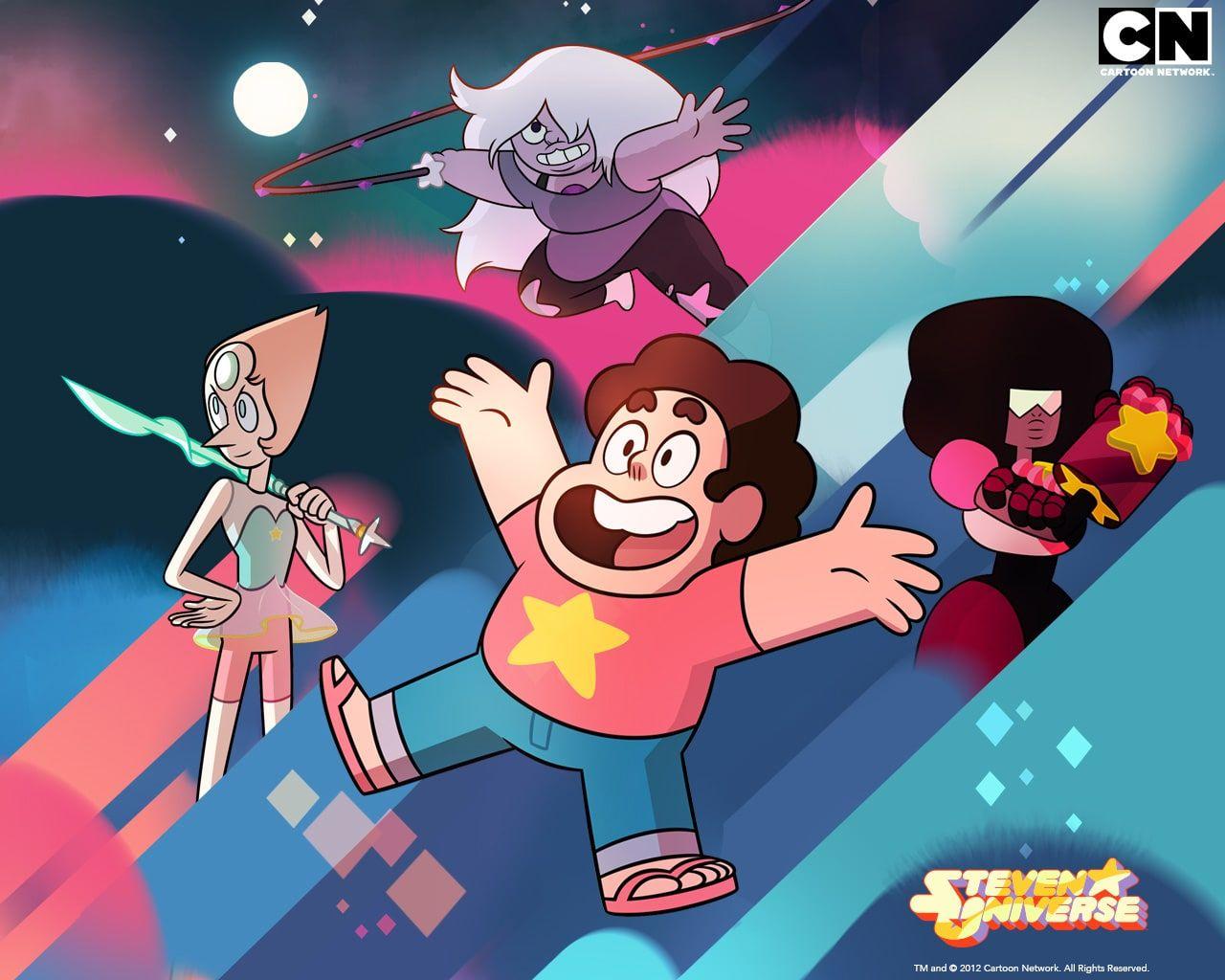Crystal Gems Wallpapers - Top Free Crystal Gems Backgrounds ...