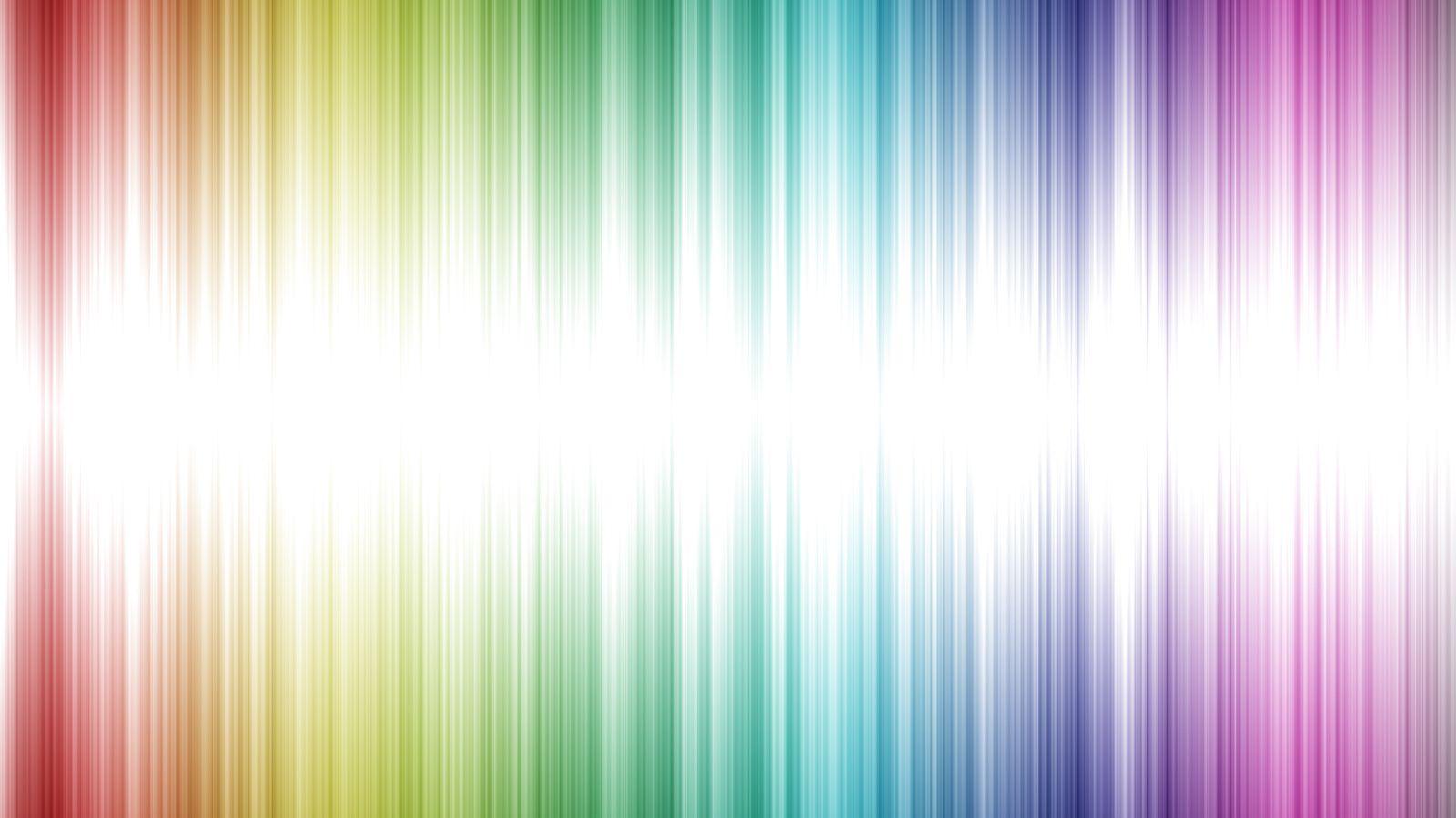 Colorful Lines Wallpapers Top Free Colorful Lines Backgrounds