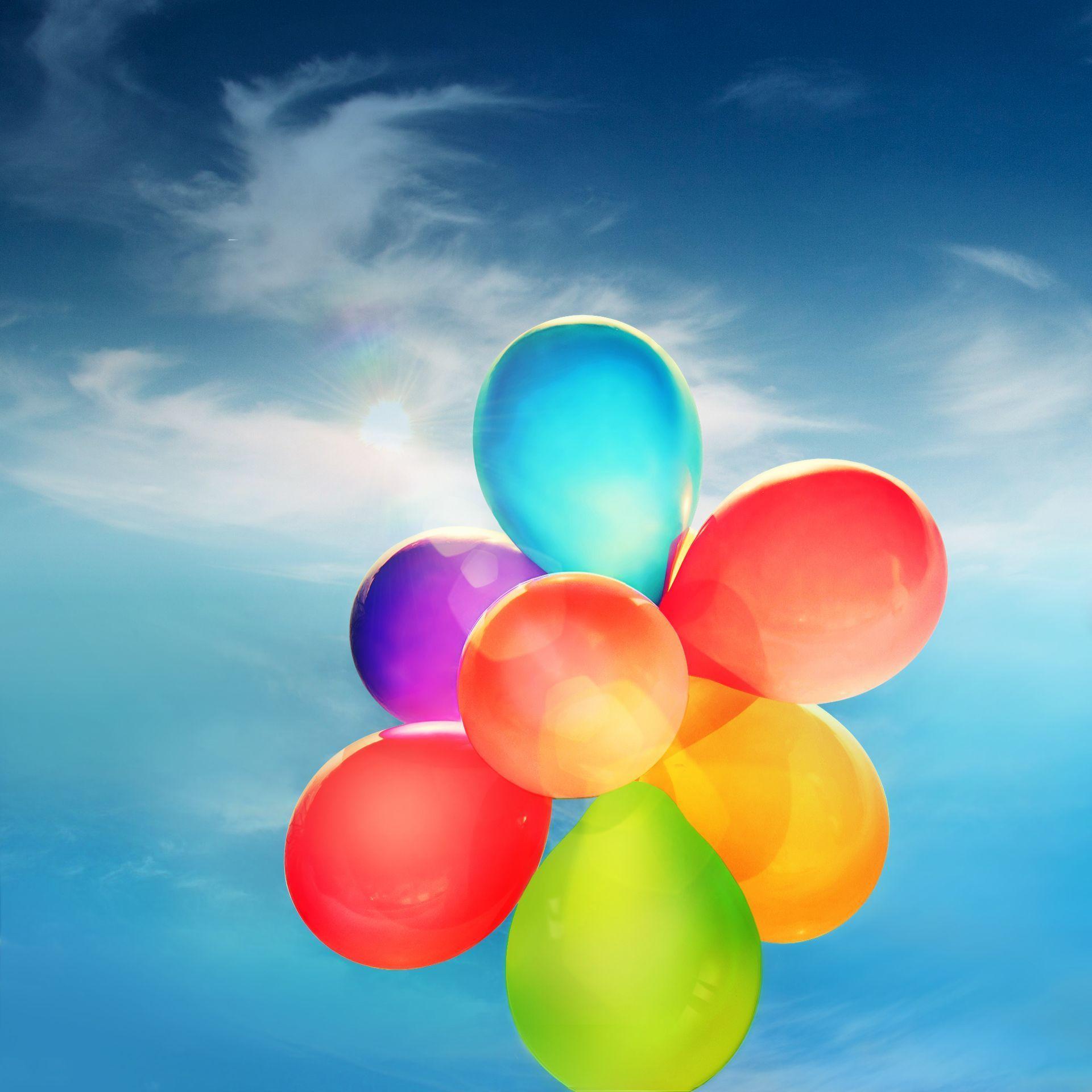 1920x1920 Samsung Galaxy S4′s Full HD Wallpaper are now available