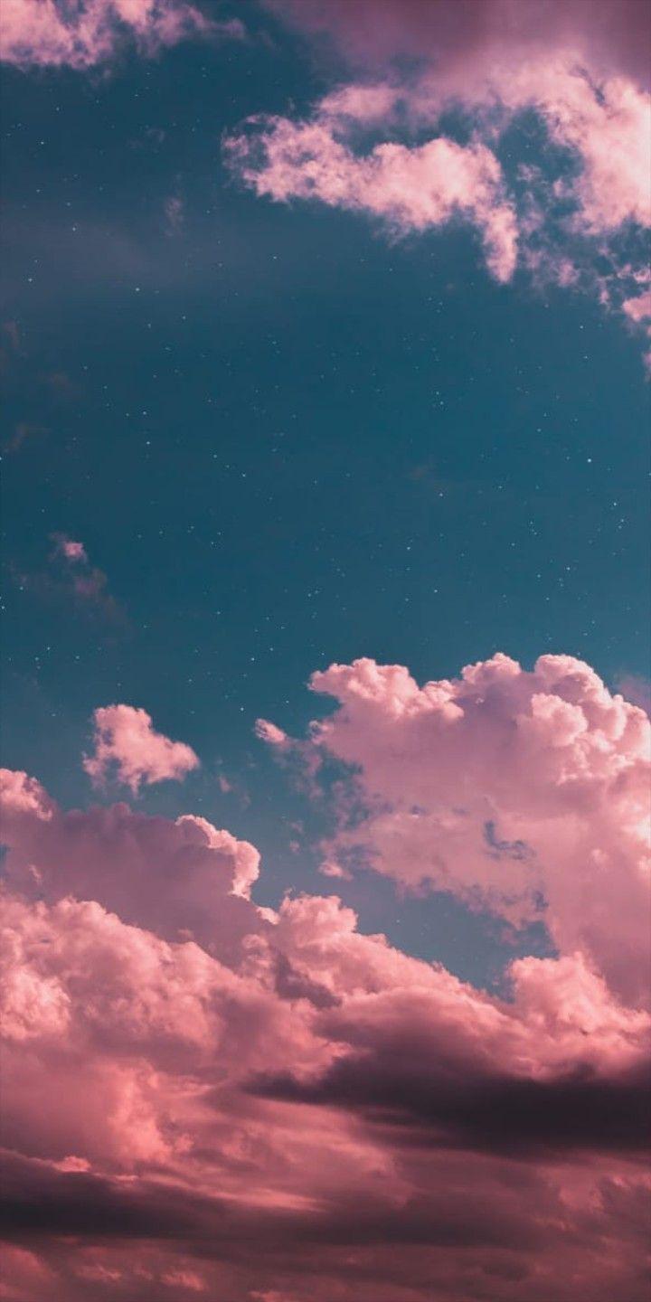 Cute Sky Wallpapers - Top Free Cute Sky Backgrounds - WallpaperAccess