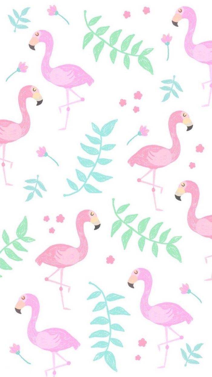 700x1244 + amazingly cute background to grace your screen