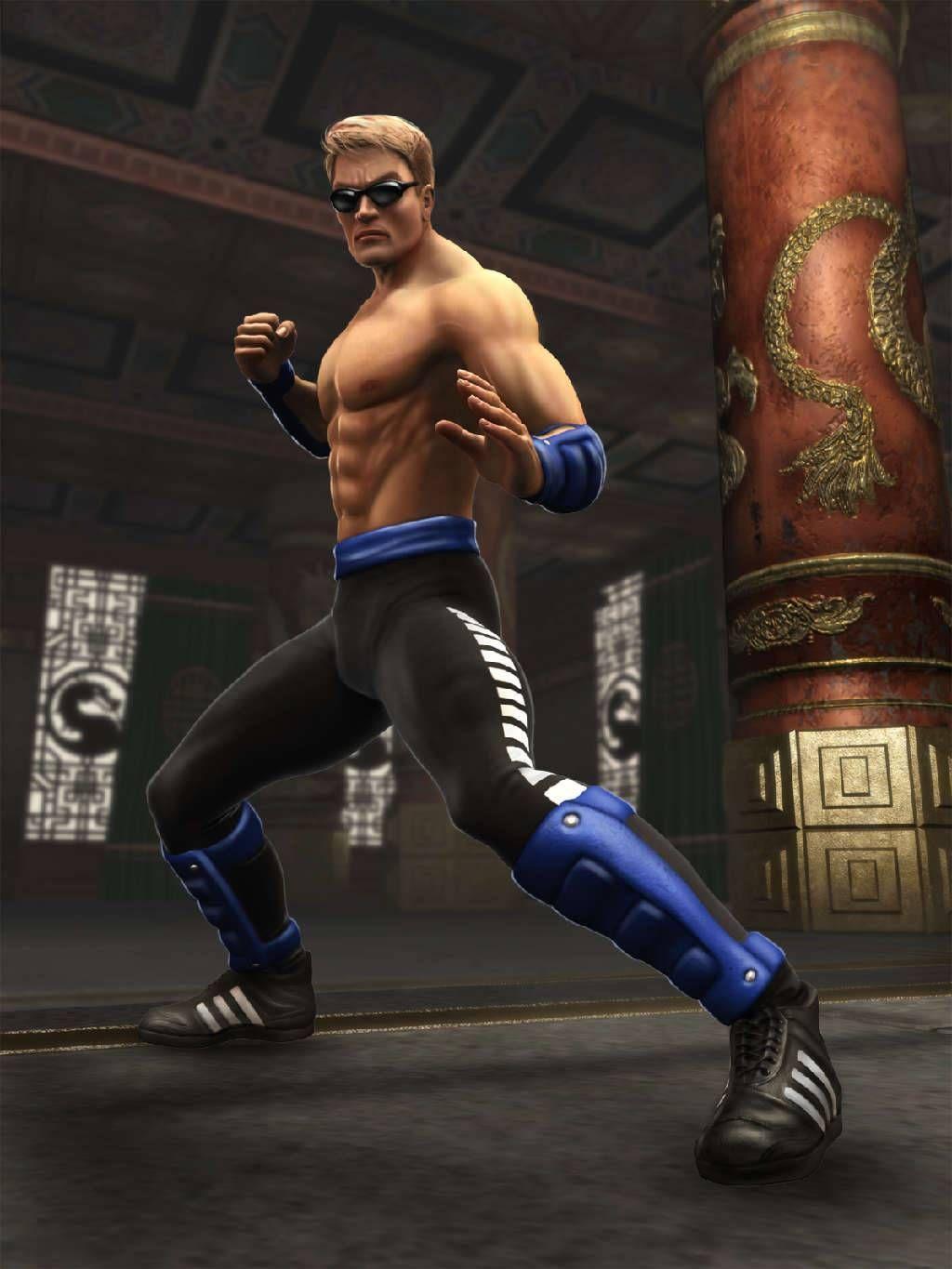 1024x1365 Mortal Kombat Wallpaper. Wallpaper For Desktop