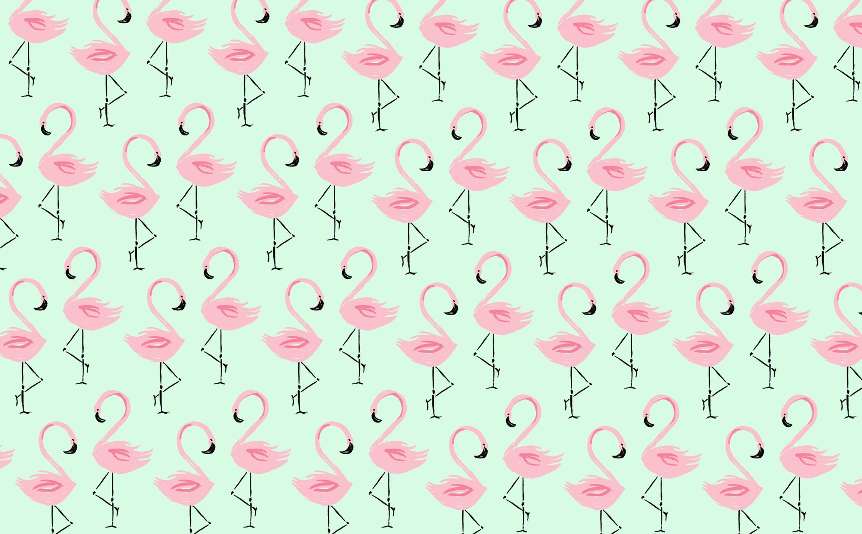 2800x1736 July 2015 Wallpaper Downloads