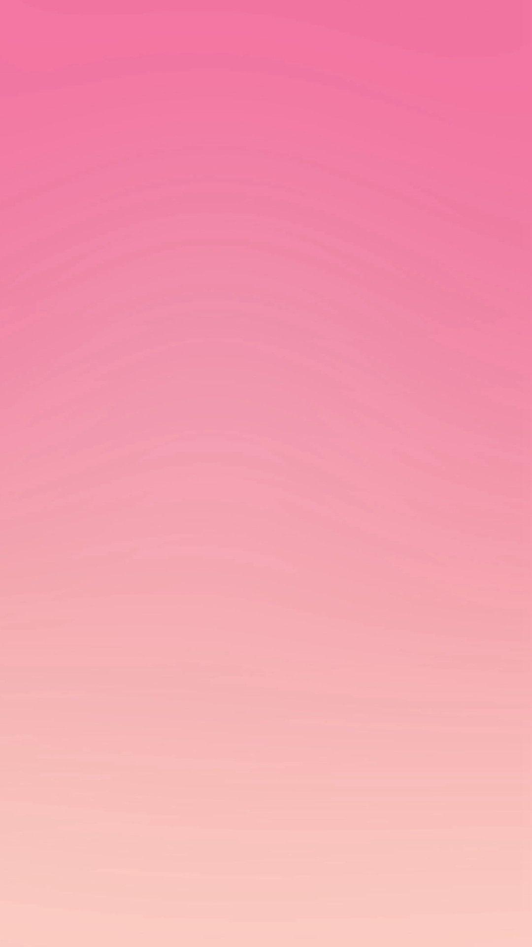 Pure Pink Wallpapers - Top Free Pure Pink Backgrounds - WallpaperAccess