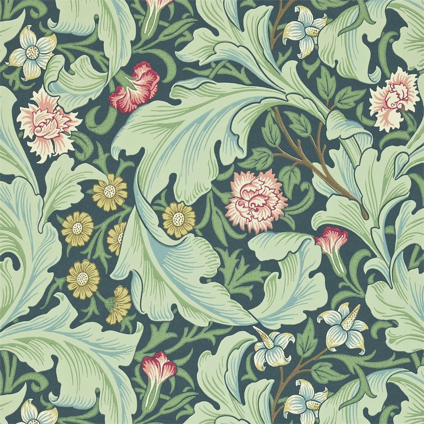 William Morris Wallpapers Top Free William Morris Backgrounds William Morris Wallpapers Top Free William Morris Backgrounds