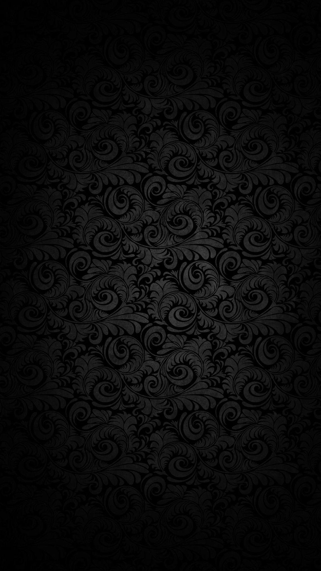 1080x1920 Wg General Thread