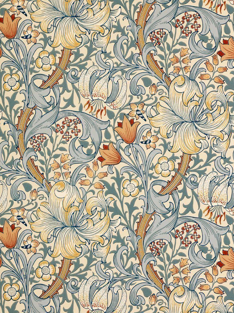 Free download William Morris Forest Fabric Red 222533 Victorian Upholstery  640x640 for your Desktop Mobile  Tablet  Explore 47 William Morris  Wallpaper USA  William Morris Wallpaper Designs William Morris  Reproduction