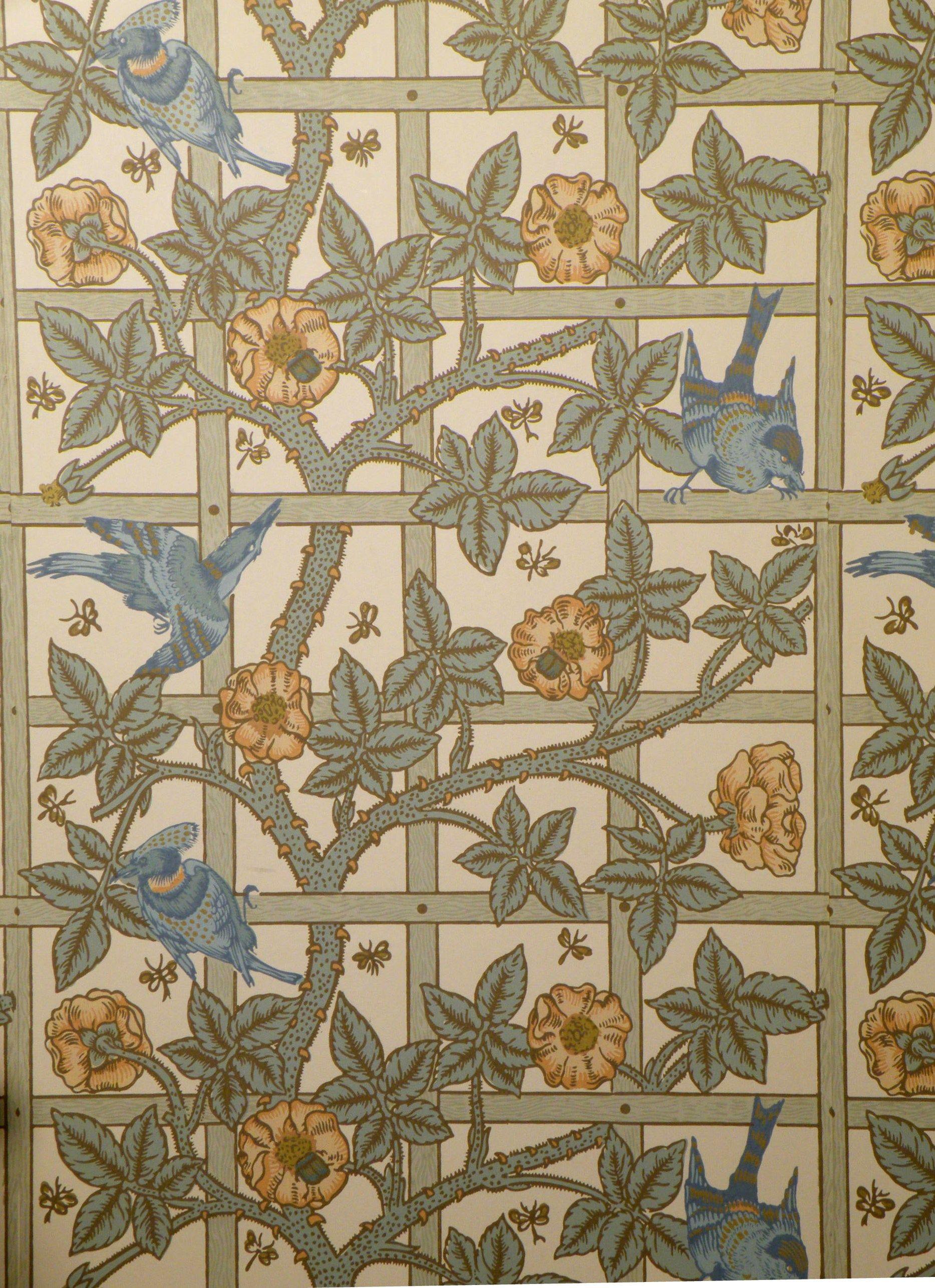 1867x2572 Từ các cụm từ tìm kiếm - William Morris Hình nền https://wallpaperaccess.com/full/2474659.jpg