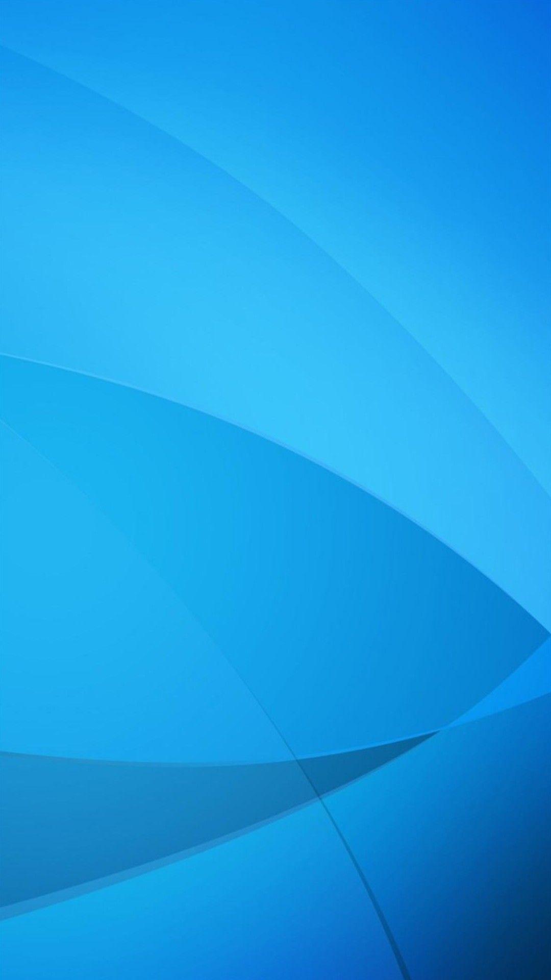 1080x1920 Free download Samsung Galaxy Note 3 Wallpaper 342 Samsung Galaxy