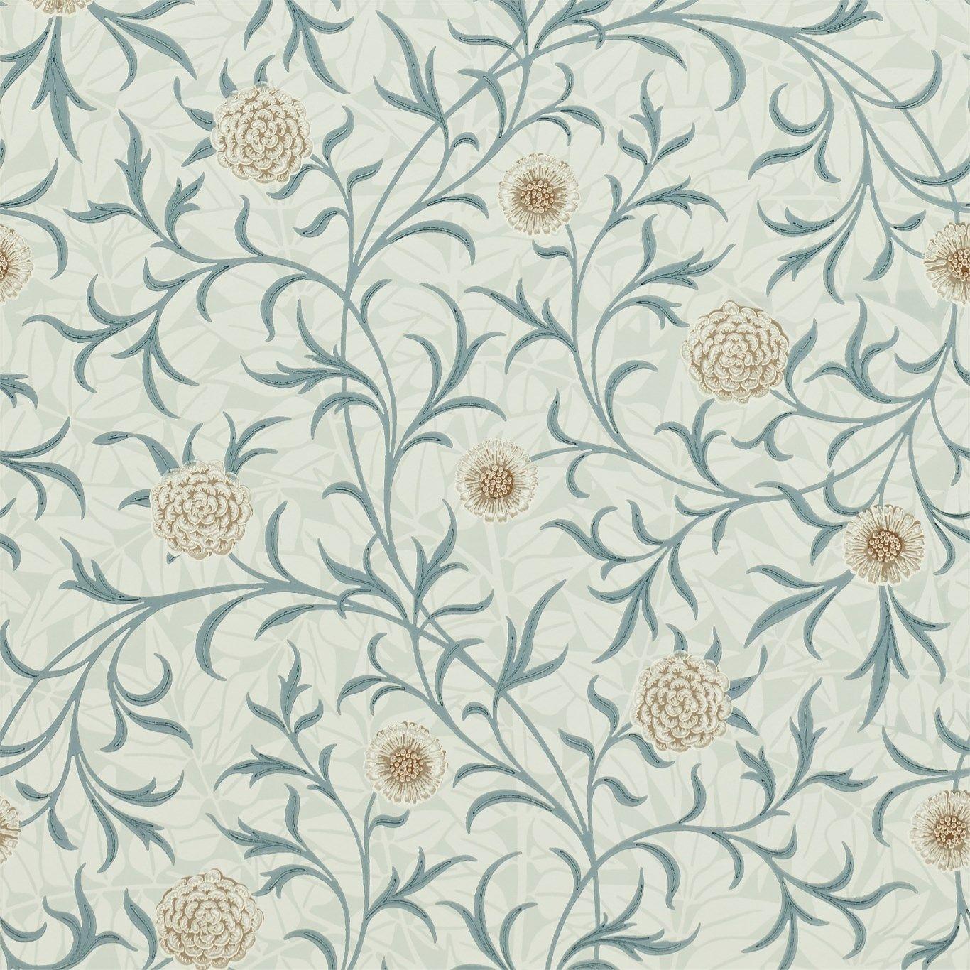 William Morris Wallpapers - Top Free William Morris Backgrounds