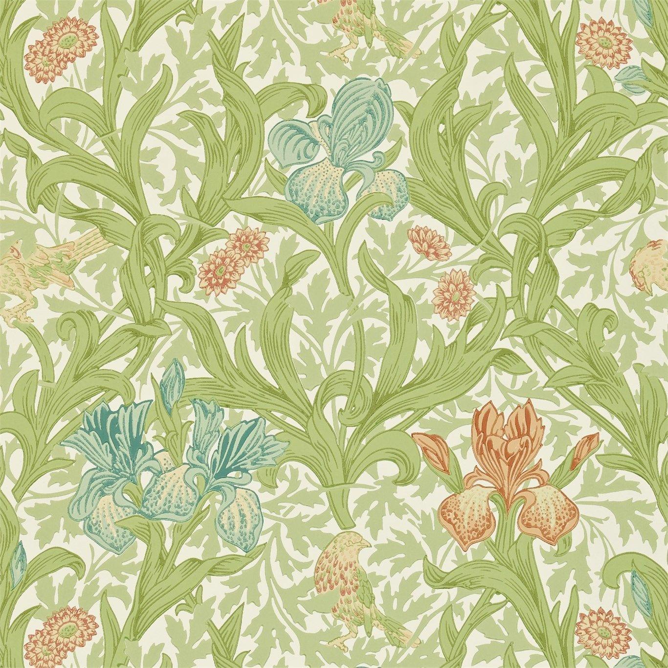 William Morris Wallpapers Top Free William Morris Backgrounds William Morris Wallpapers Top Free William Morris Backgrounds