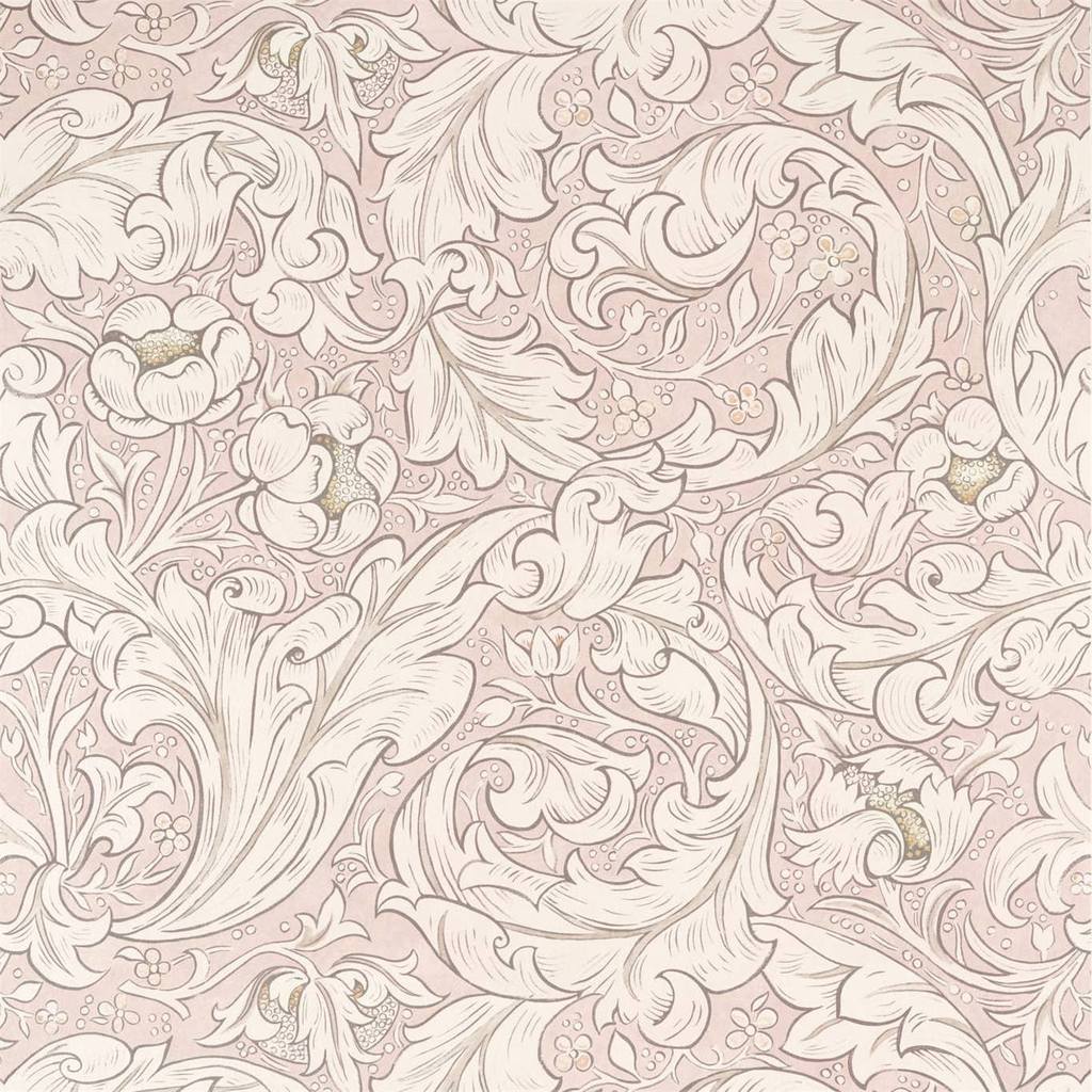 Hình nền nút 1024x1024 Pure Bachelors.  William Morris - Mister Smith https://wallpaperaccess.com/full/2474719.jpg