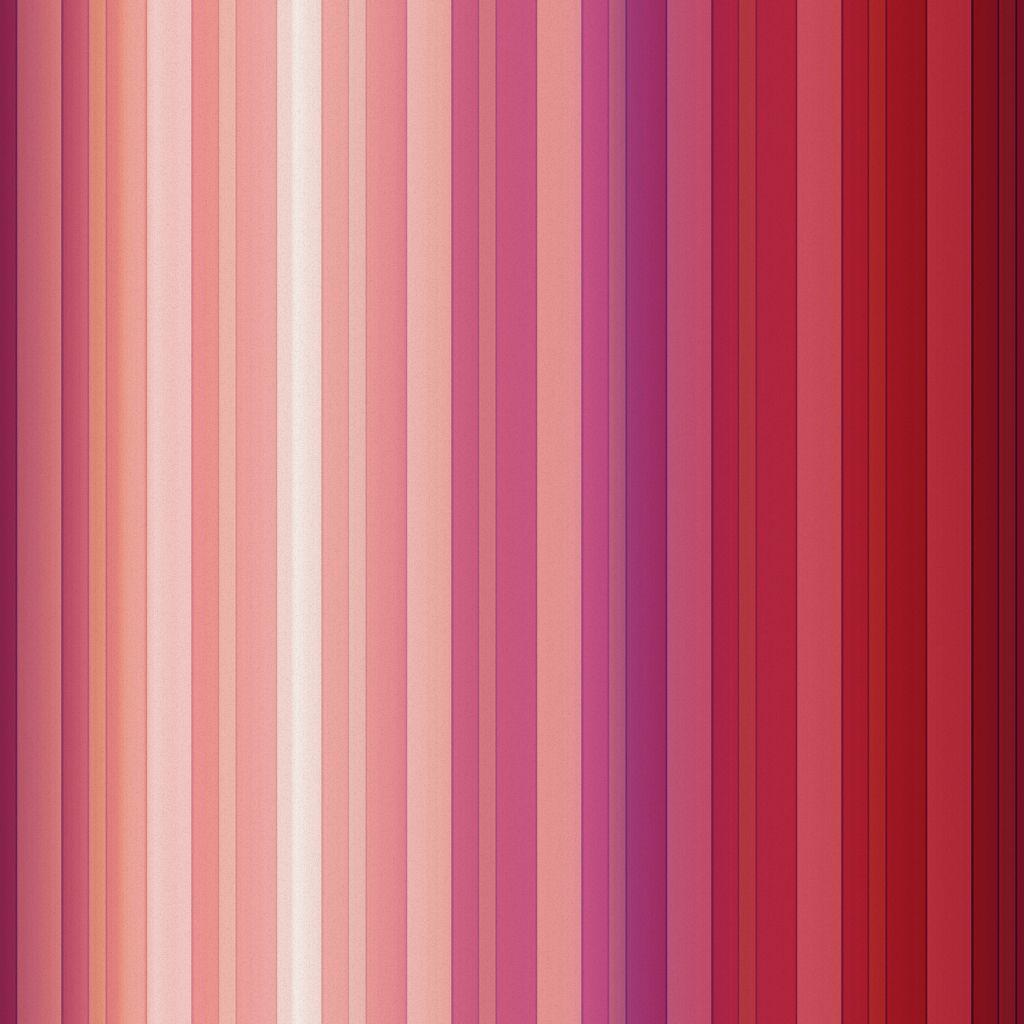 Red and Pink Wallpapers - Top Free Red and Pink Backgrounds