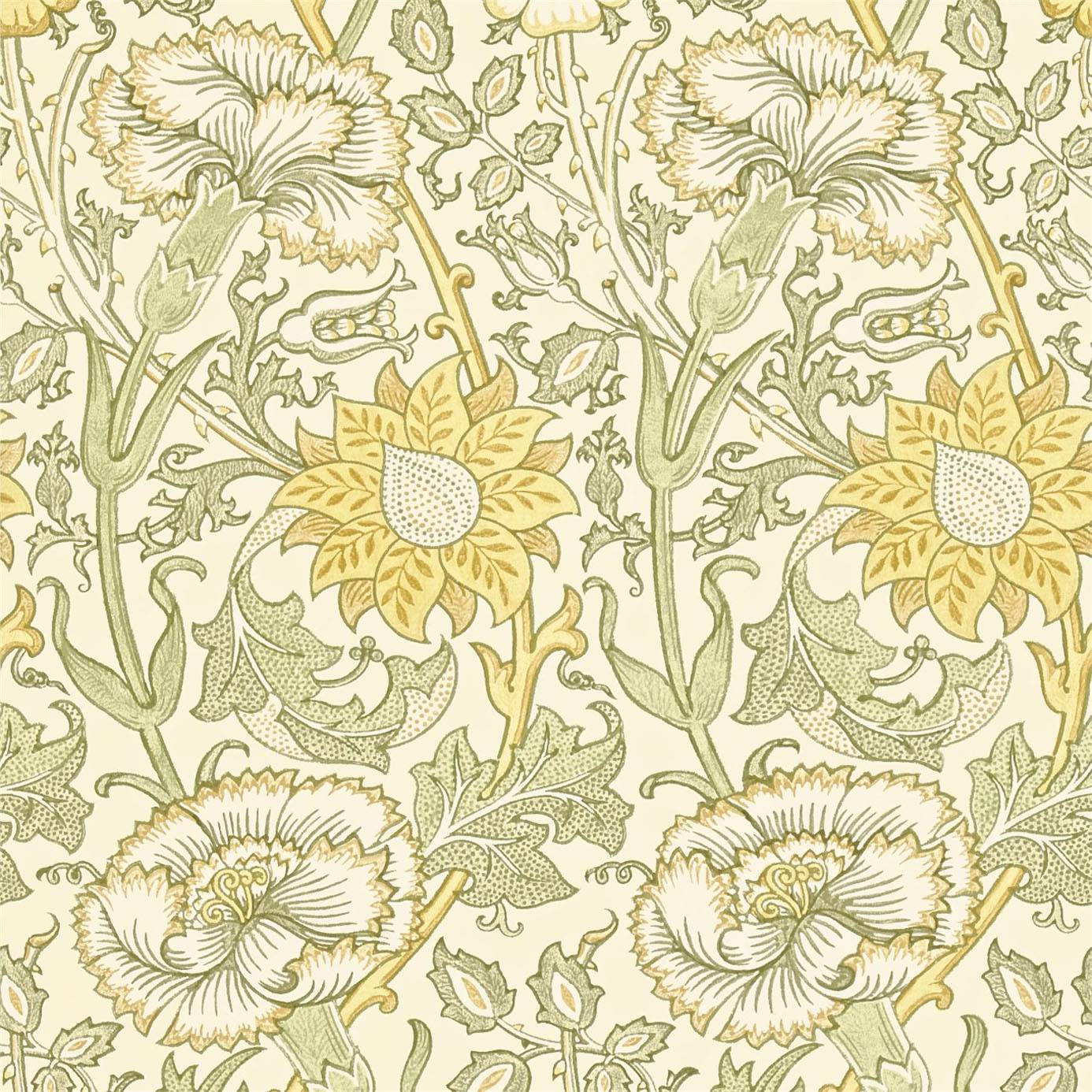 Hình nền 1386x1386 William Morris Phần 3 - Chúng tôi cần niềm vui https://wallpaperaccess.com/full/2474745.jpg