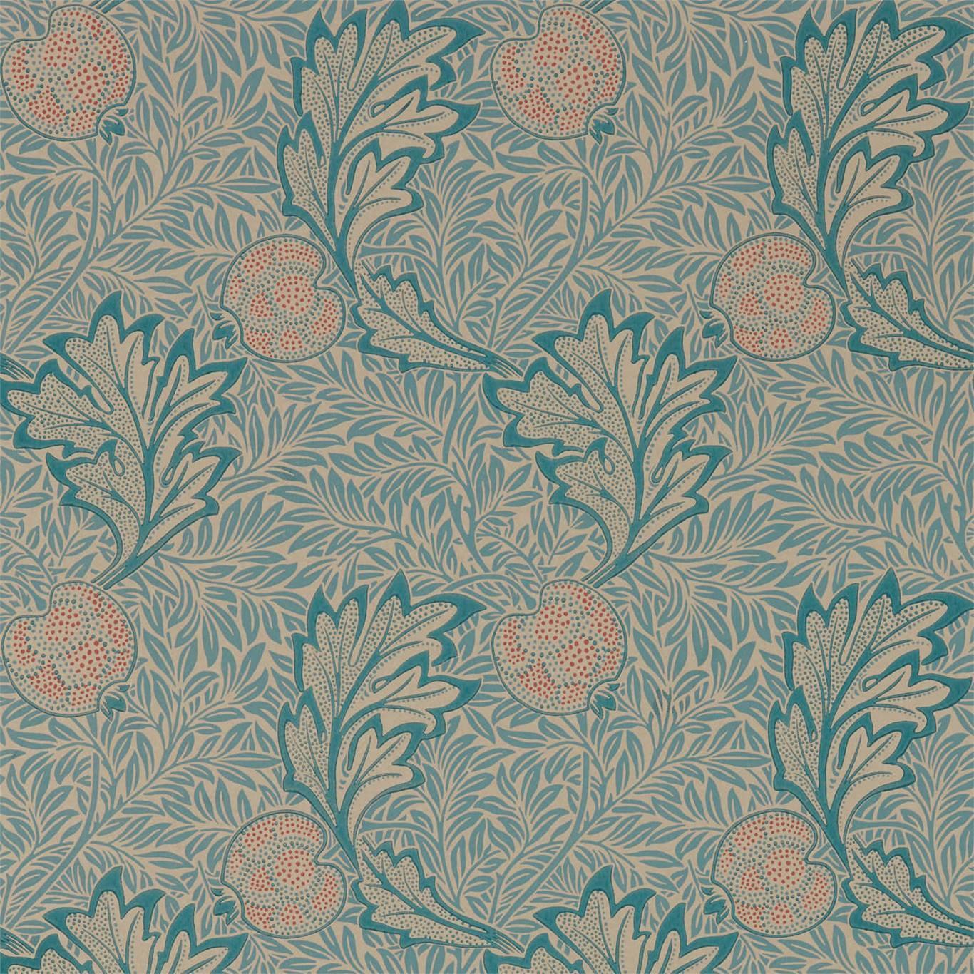 William Morris Wallpapers - Top Free William Morris Backgrounds