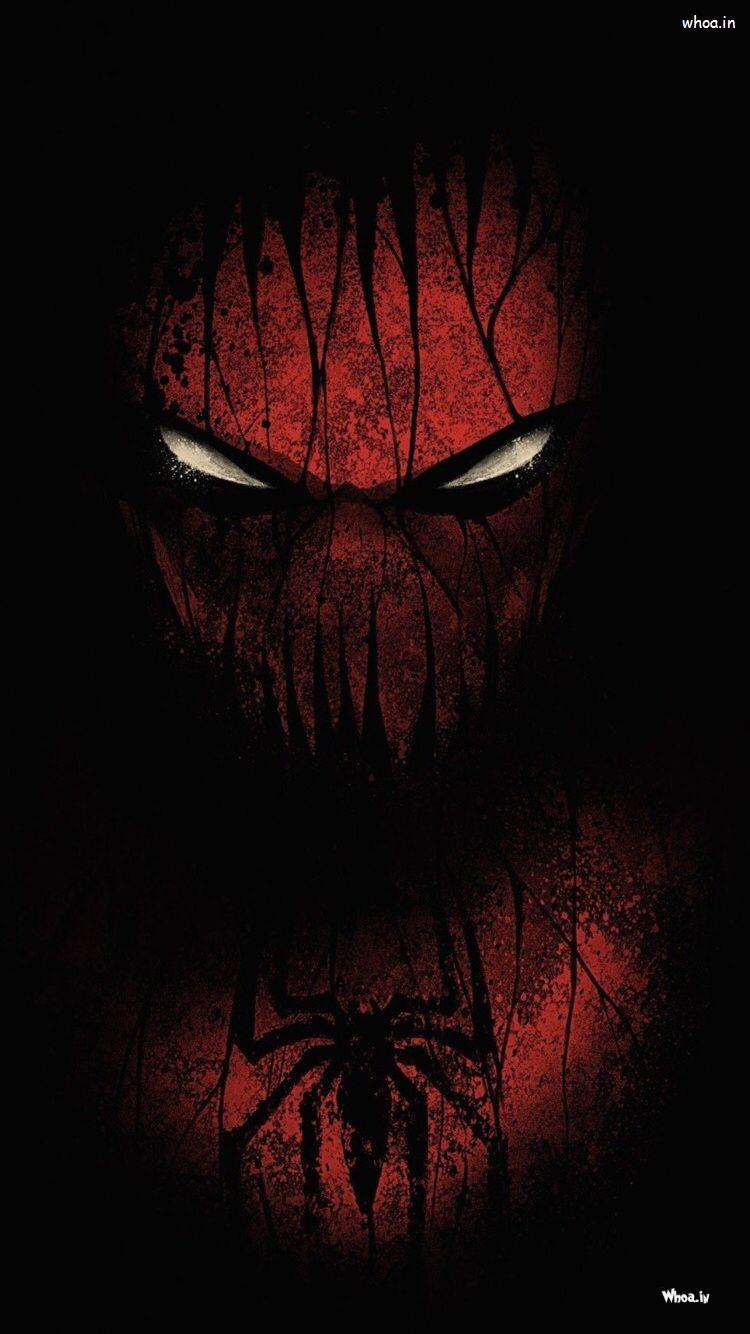 750x1334 Marvel Avengers Photo, Image And HD Wallpaper. Mobile