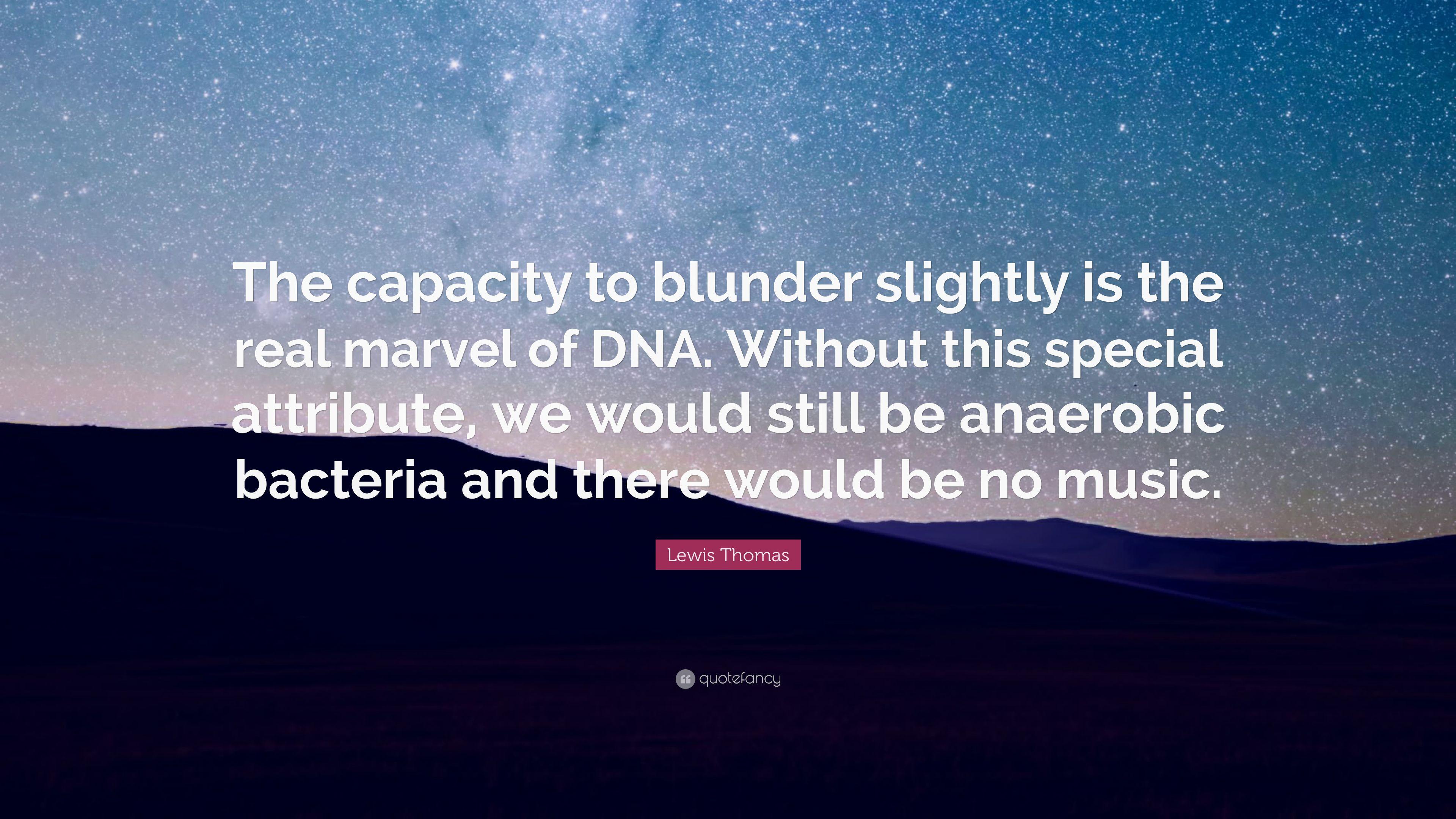 3840x2160 Lewis Thomas Quotes (86 wallpaper)