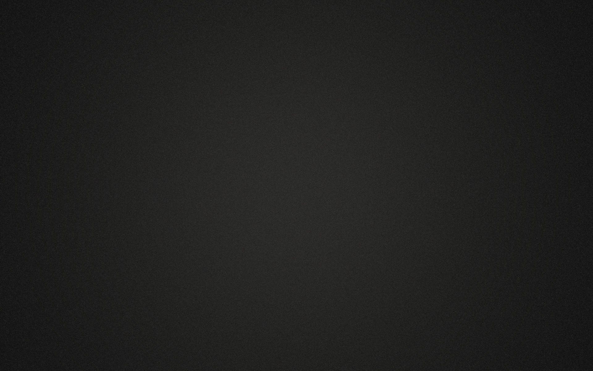 1920x1200 Dark Grey Wallpaper