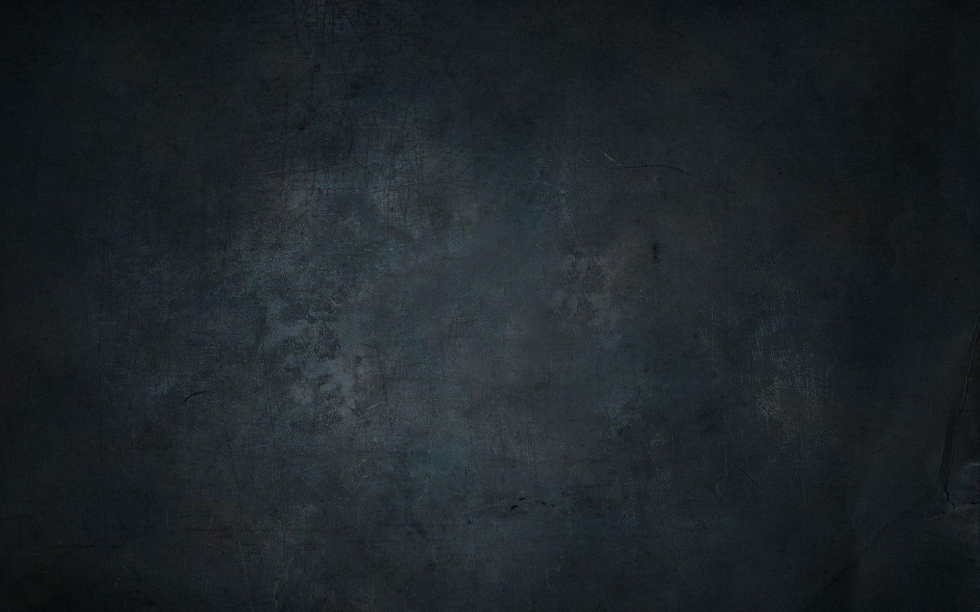 1920x1200 Dark Gray Wallpaper