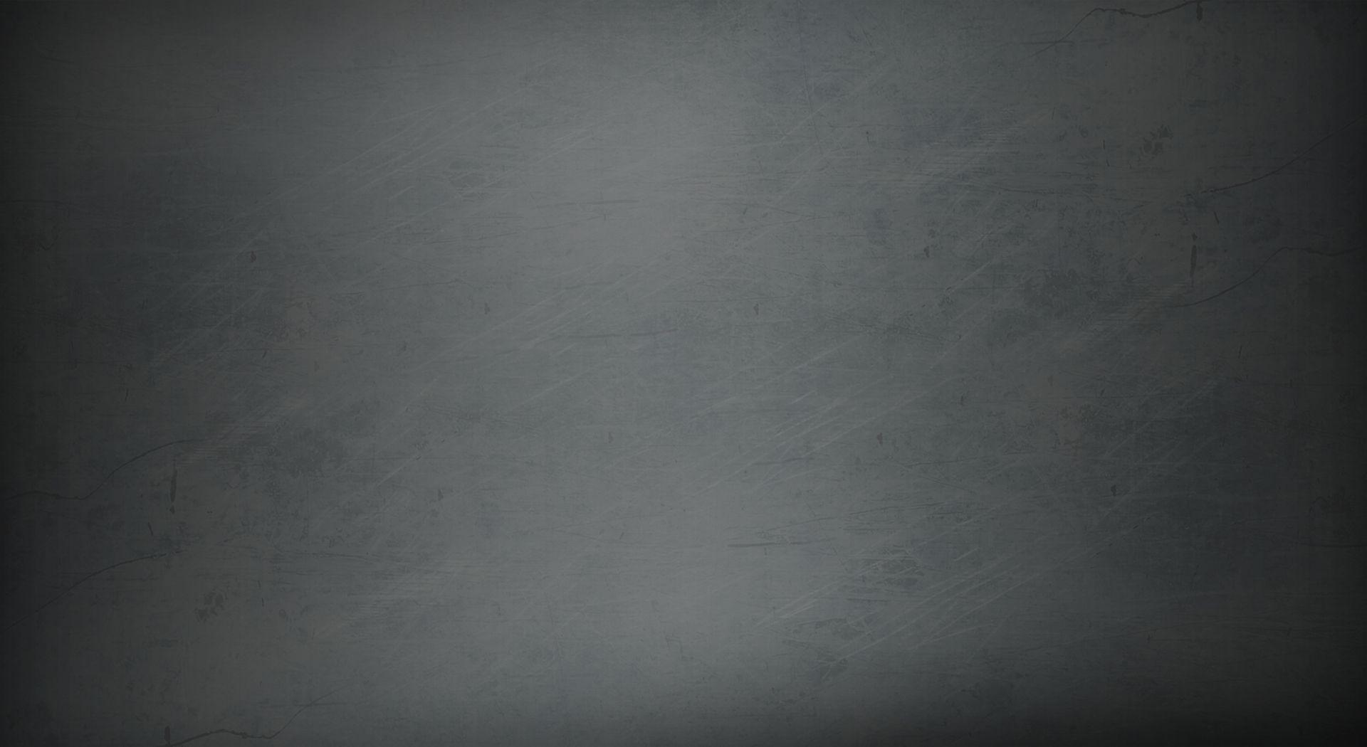 1920x1050 Free download Dark Grey Wallpaper Dark gray