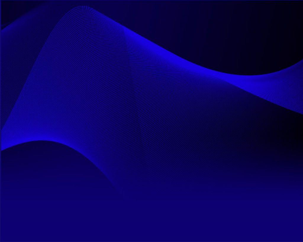 1024x819 Royal Blue Wallpaper
