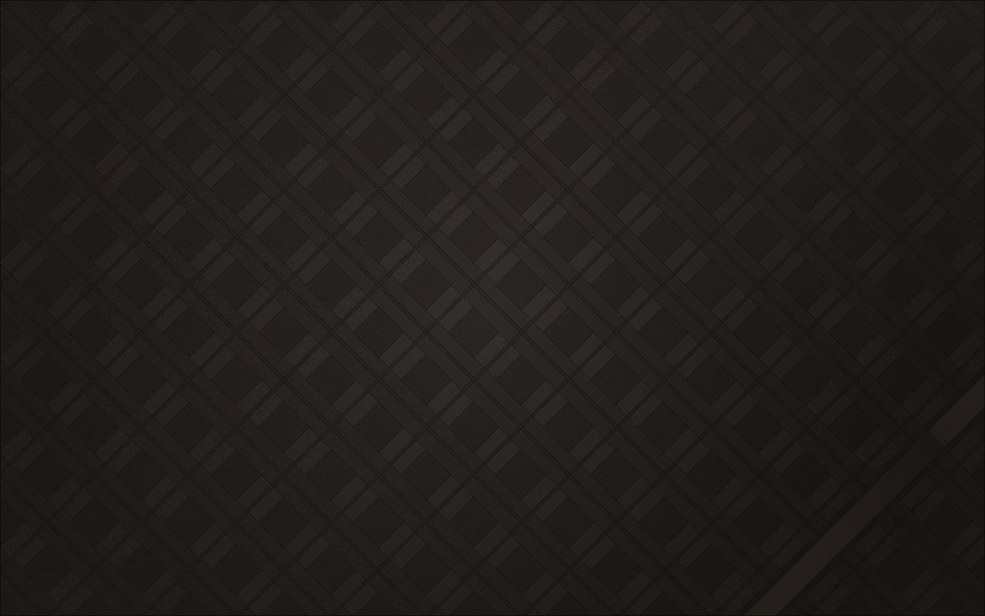 1920x1200 Black Grey Wallpaper
