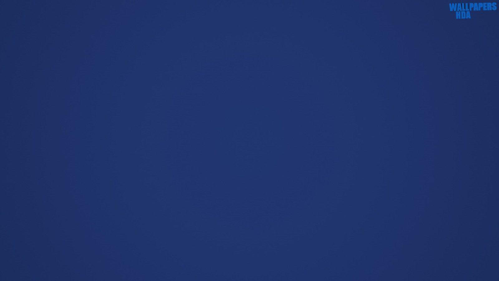 1600x900 Royal blue wallpaper 1600x900