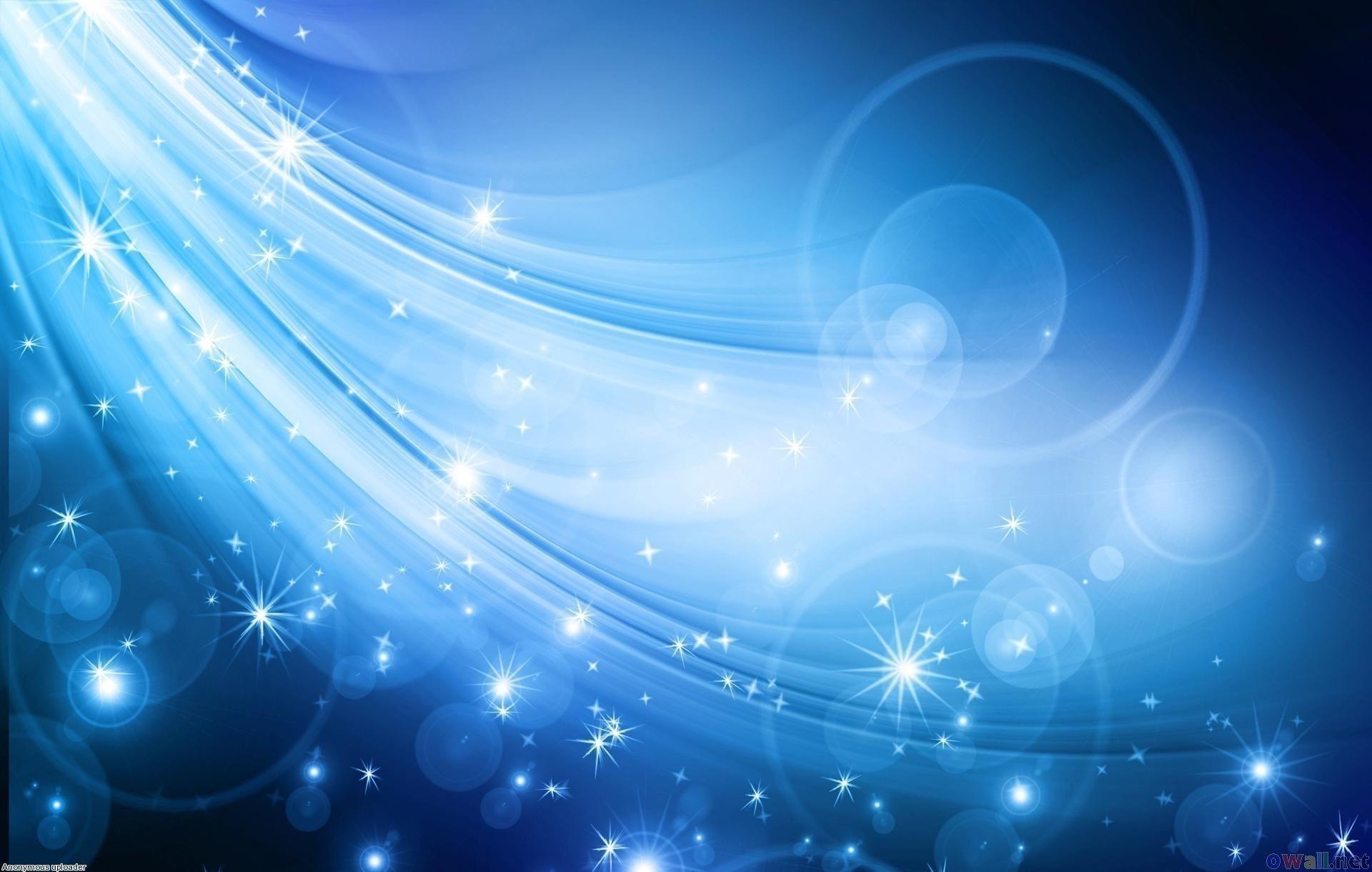 1920x1220 Royal Blue backgroundDownload free HD wallpaper for desktop