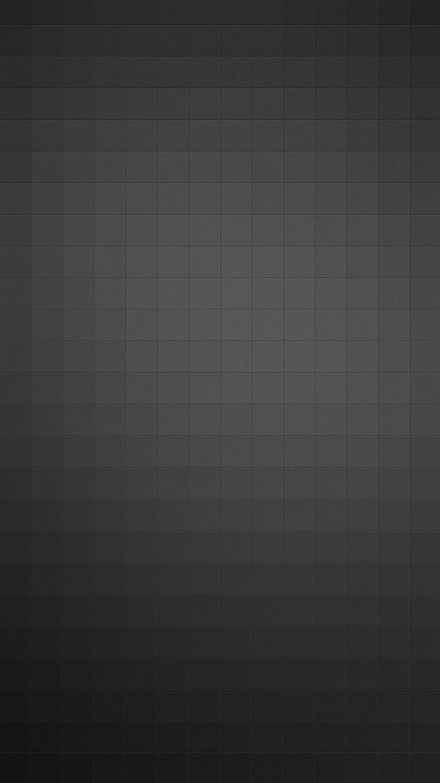 1440x2560 dark grey wallpaper dark grey wallpaper 25 1440×2560 HD