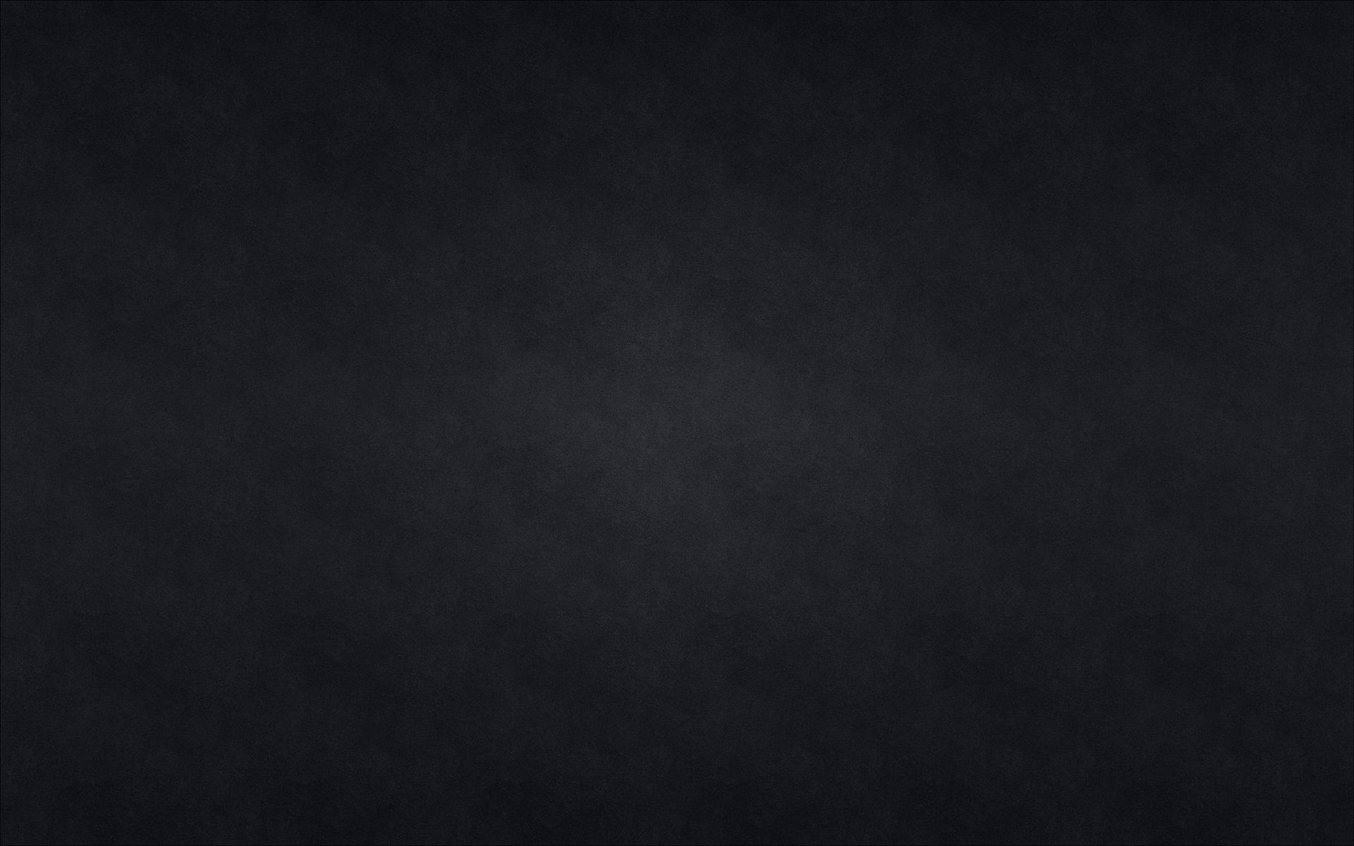 1920x1200 Dark Grey wallpaper, Pattern, HQ Dark Grey pictureK