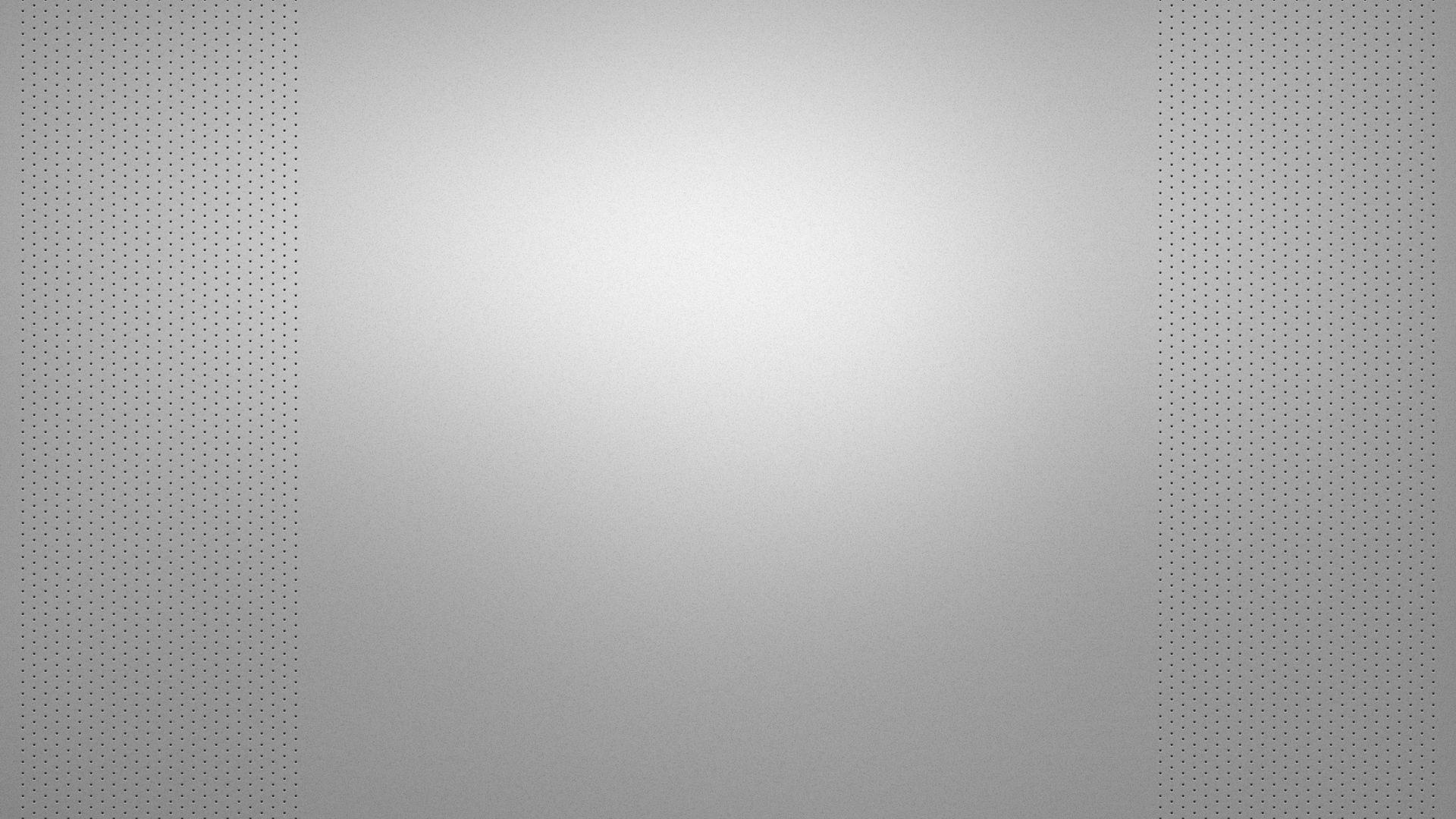 1920x1080 Light Grey Wallpaper