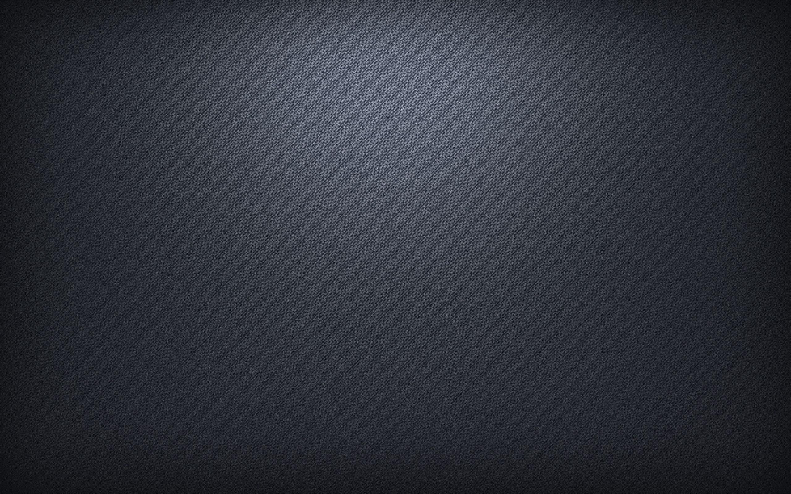 2560x1600 Download wallpaper 2560x1600 surface, gray, dark, light, shadow HD