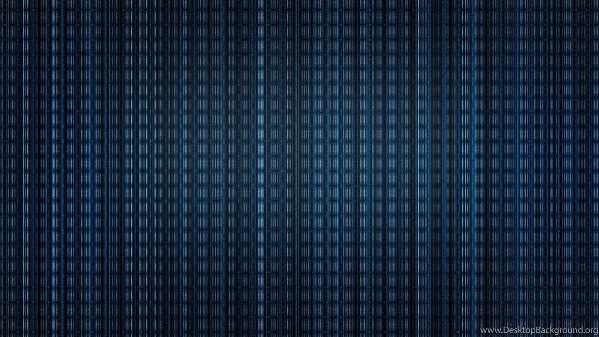 1920x1080 Elegant Background Hexo Royal Blue Wallpaper HD Wallpaper