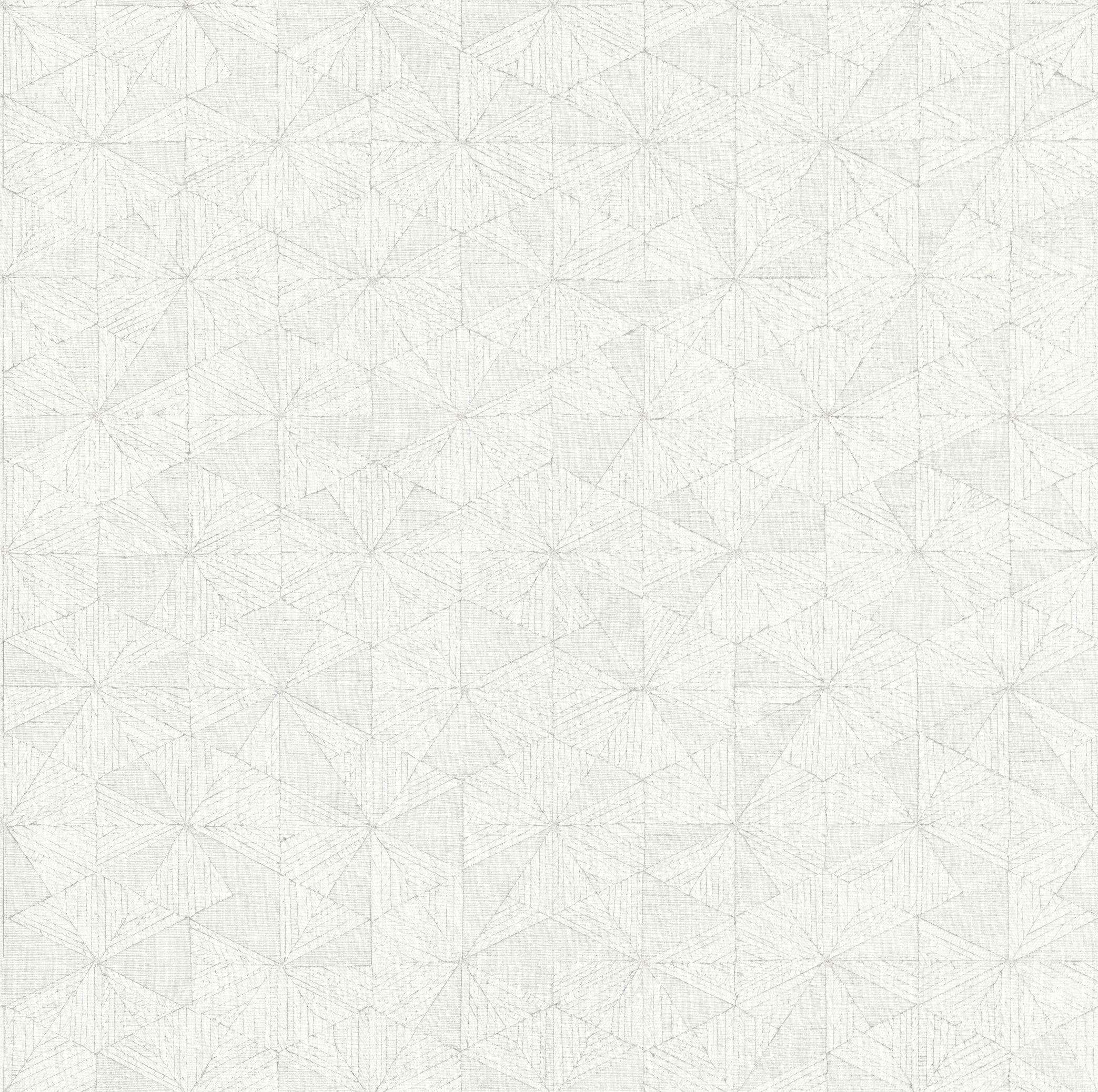 2087x2076 Shard By Albany Grey 2. Grey