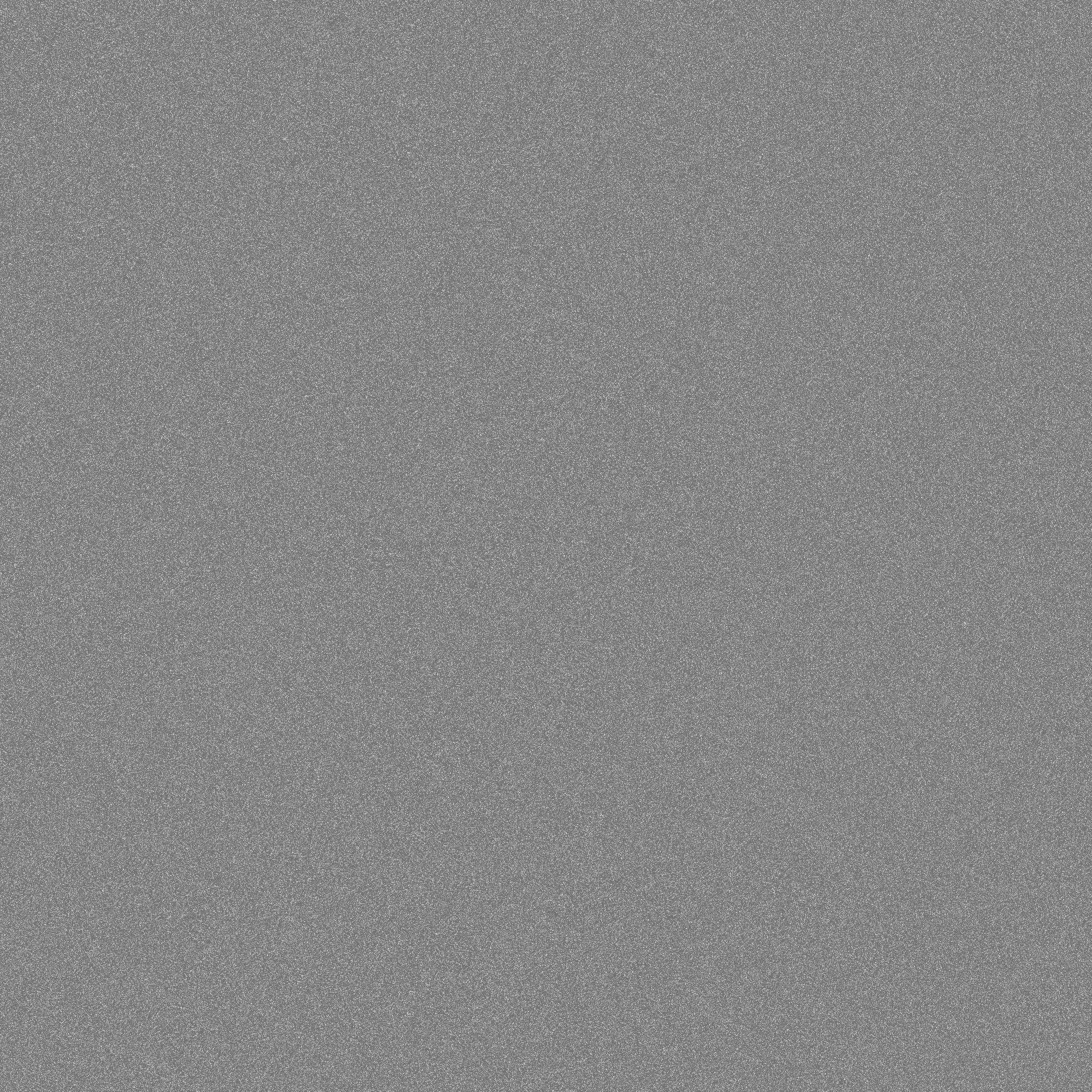 2000x2000 light gray wallpaper.