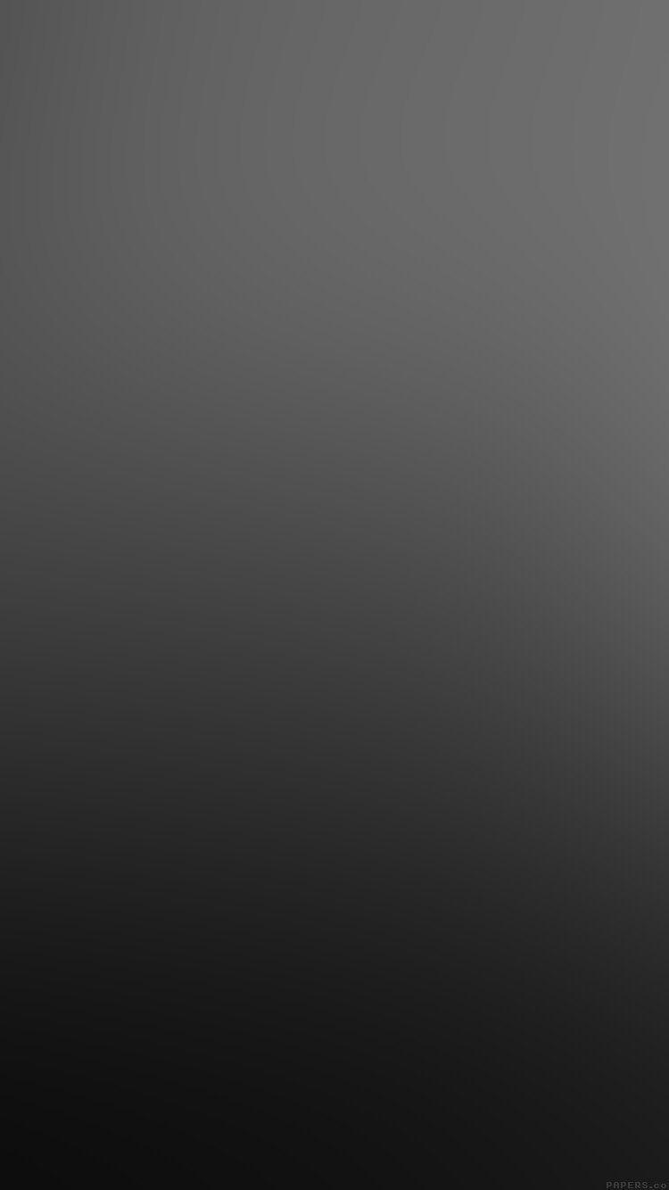 750x1334 iPhone Wallpaper. Black, Atmospheric phenomenon, Brown, Grey, Sky