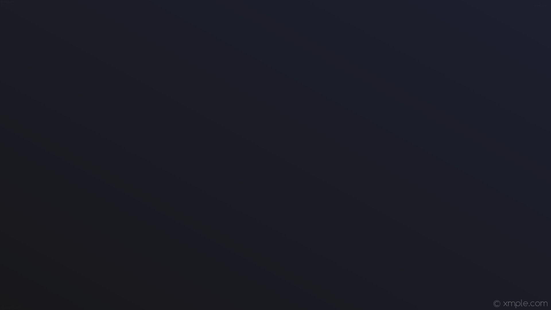 1920x1080 Blue Gray Wallpaper