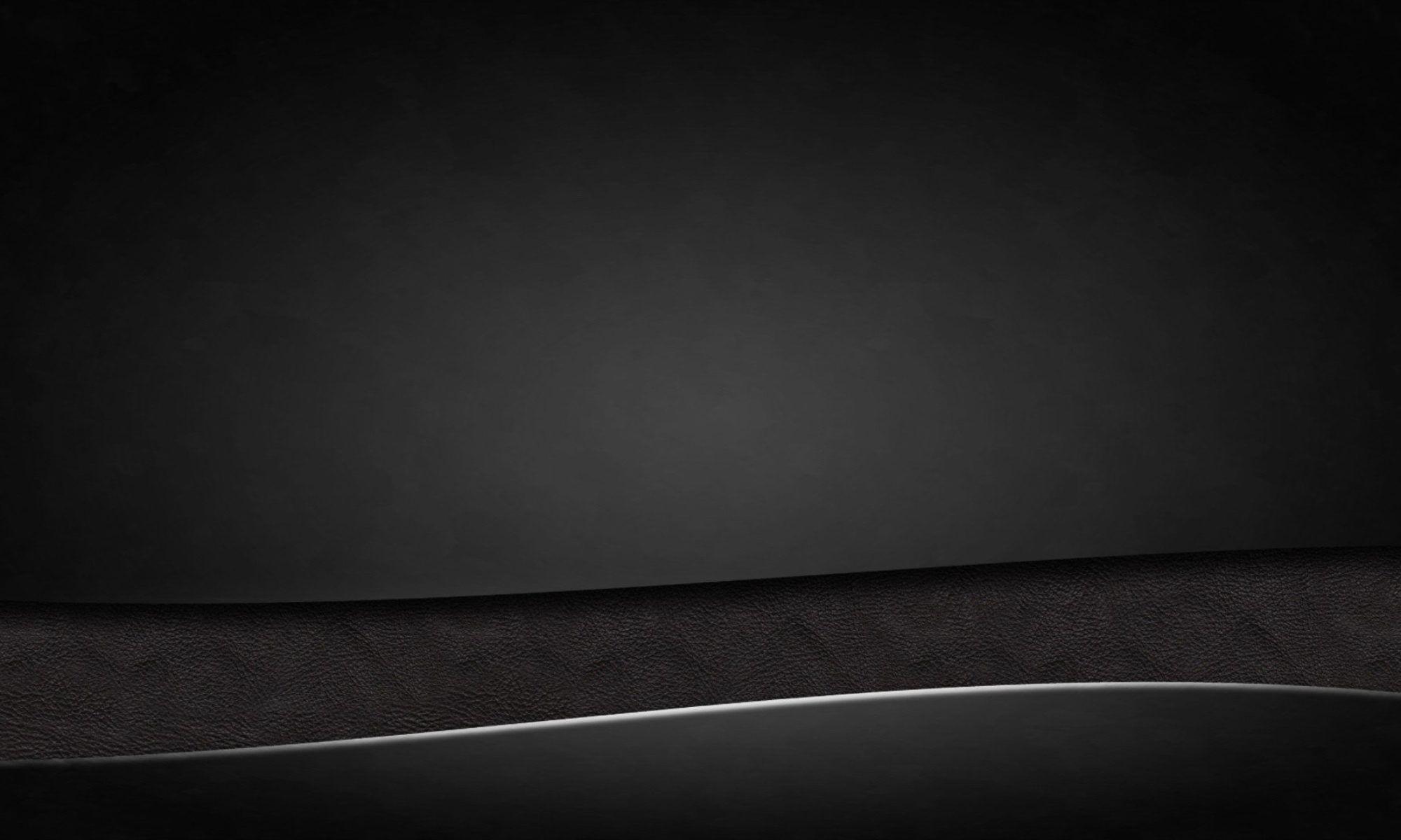 2000x1200 Cropped 164198503 Dark Grey Wallpaper