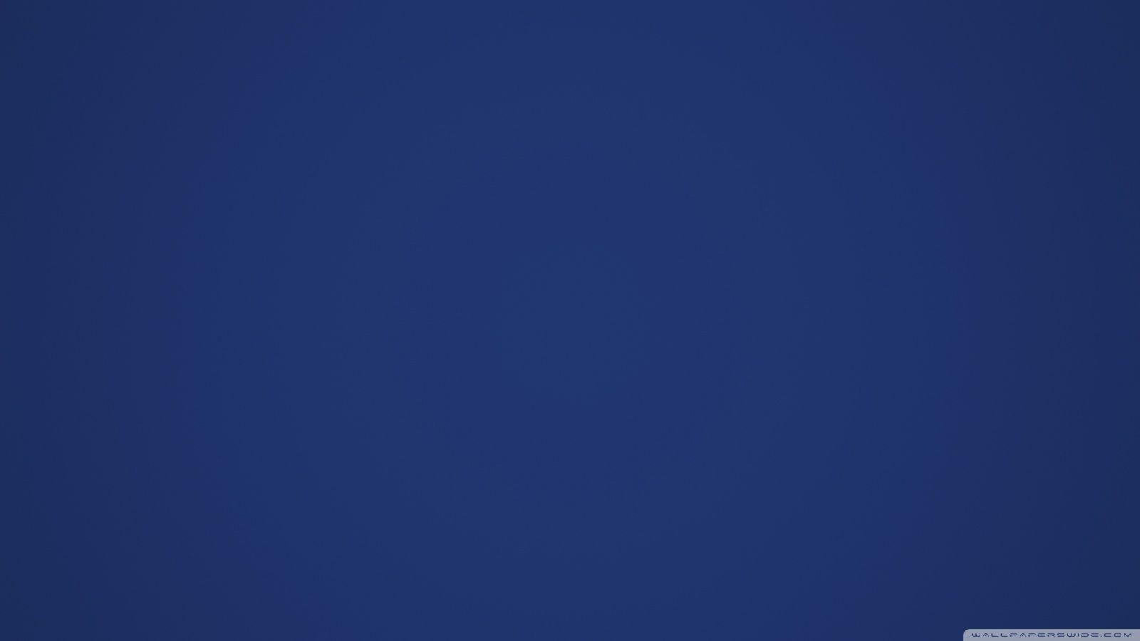 1600x900 Royal Blue Ultra HD Desktop Background Wallpaper for 4K UHD TV : Widescreen & UltraWide Desktop & Laptop : Tablet