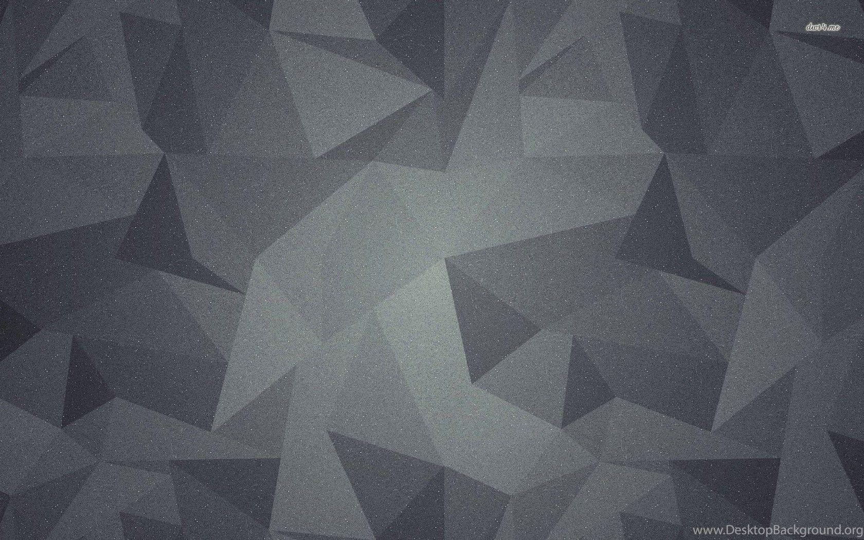 1680x1050 Top Dark Grey Textured Wallpaper Wallpaper Desktop Background