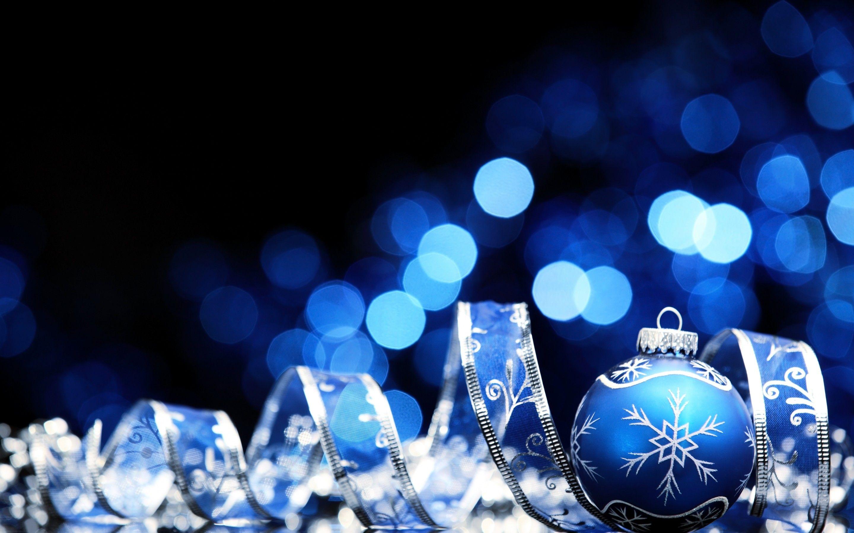 Royal Blue Wallpapers Top Free Royal Blue Backgrounds WallpaperAccess