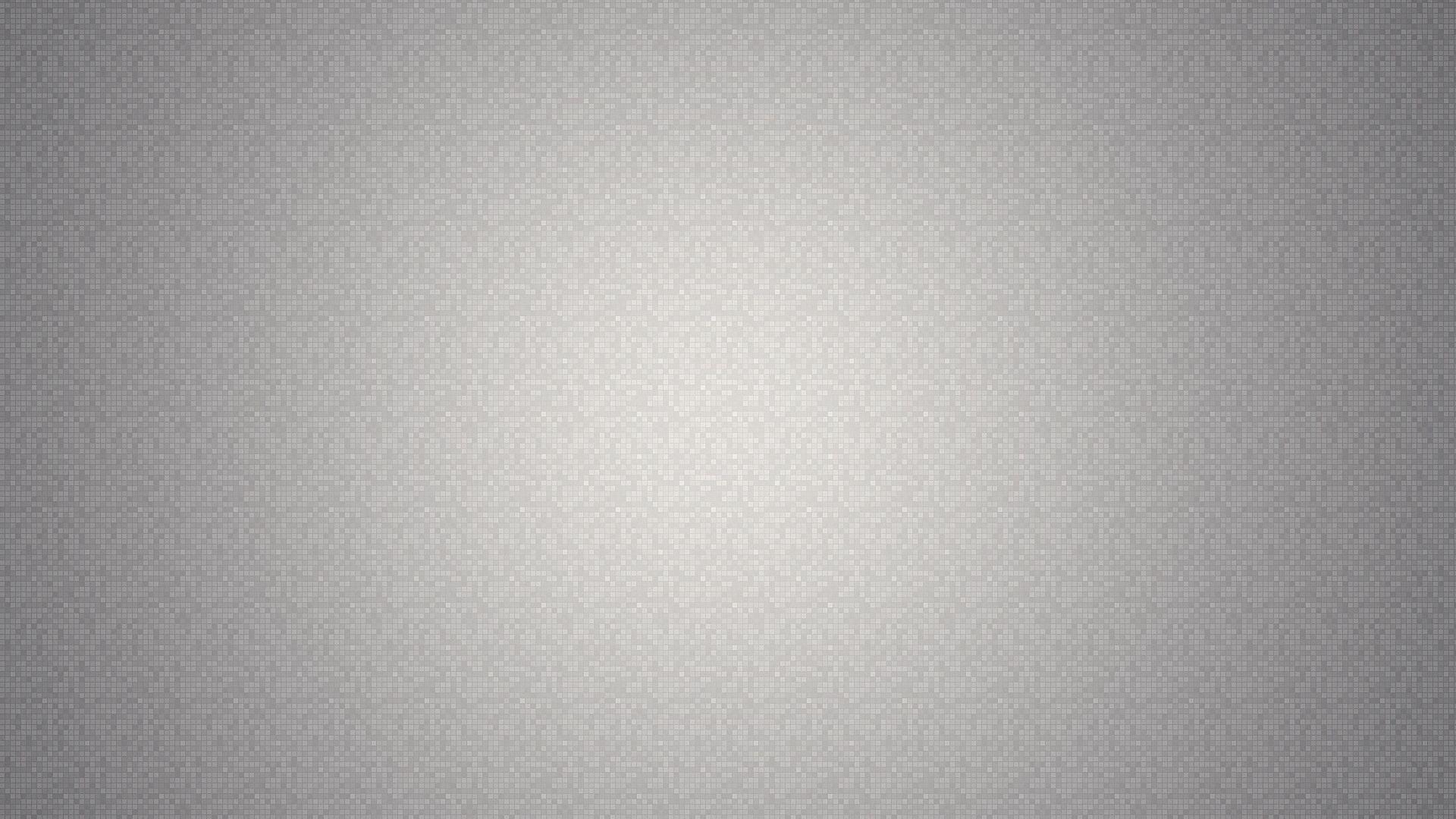 Grey Color Wallpapers - Top Free Grey Color Backgrounds - WallpaperAccess