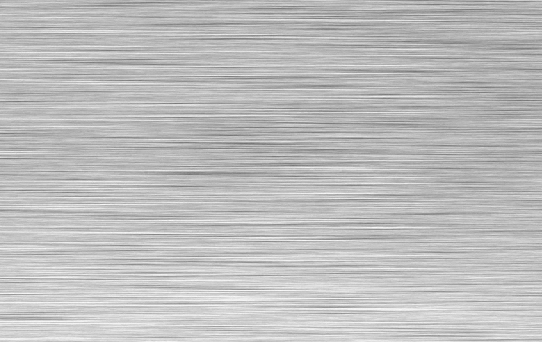 1900x1200 Light Grey Wood Texture, Download Wallpaper