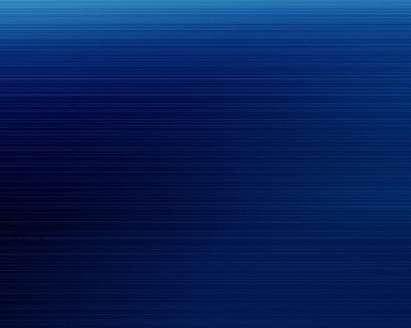 Movie Blue Velvet HD Wallpaper