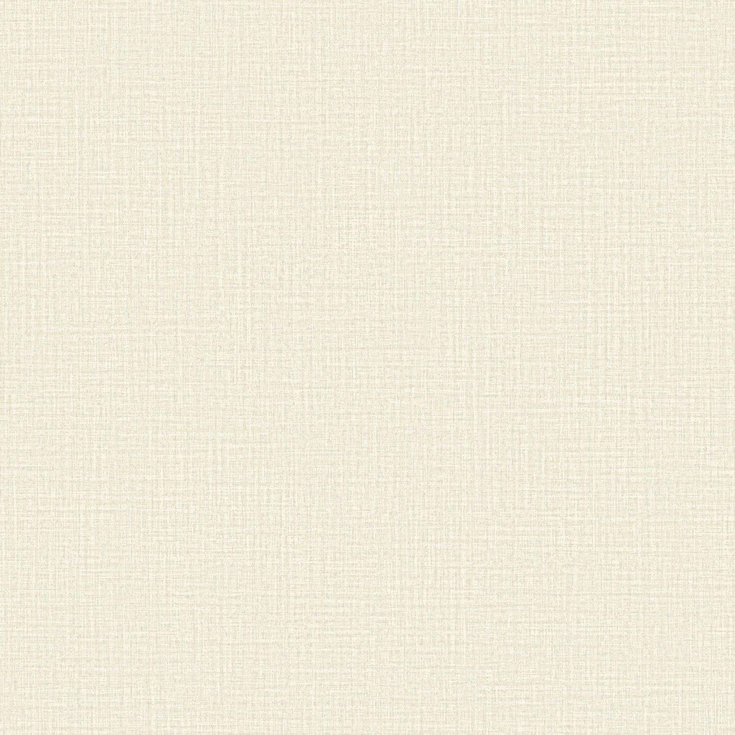 1500x1500 Plain Grey Wallpaper