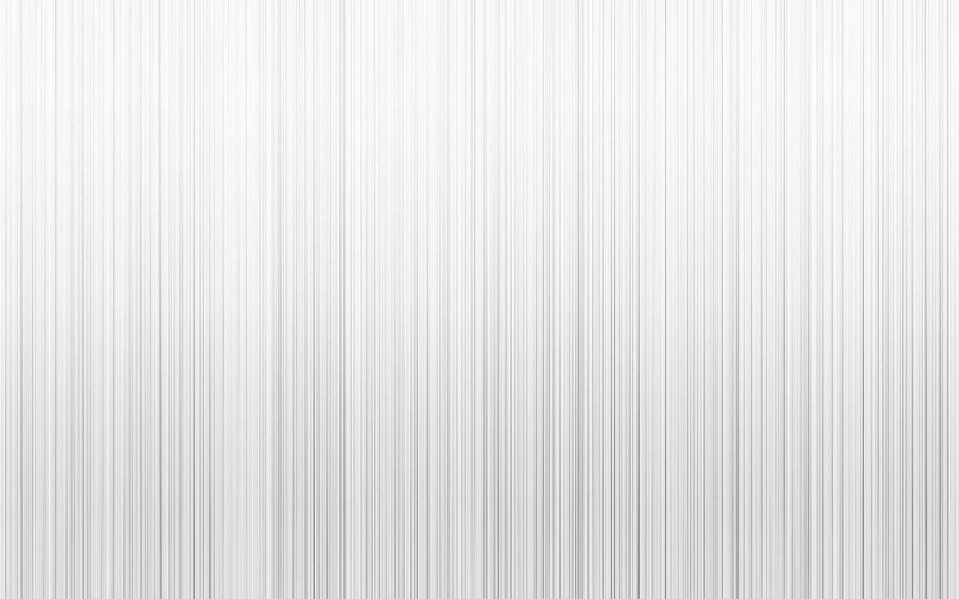 Light Grey Wallpapers Top Free Light Grey Backgrounds WallpaperAccess