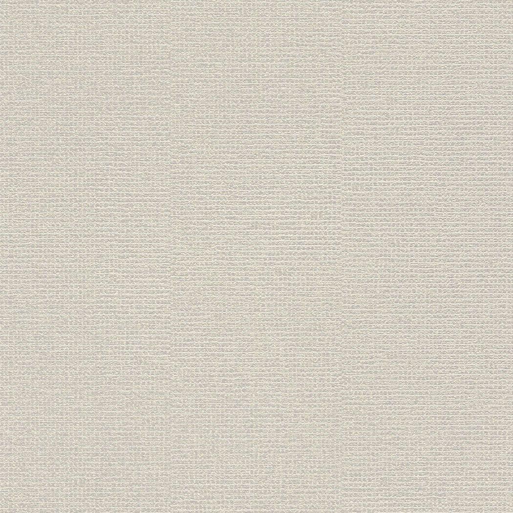 1050x1050 Rasch Wall Textures IV WALLPAPERS PTY Ltd