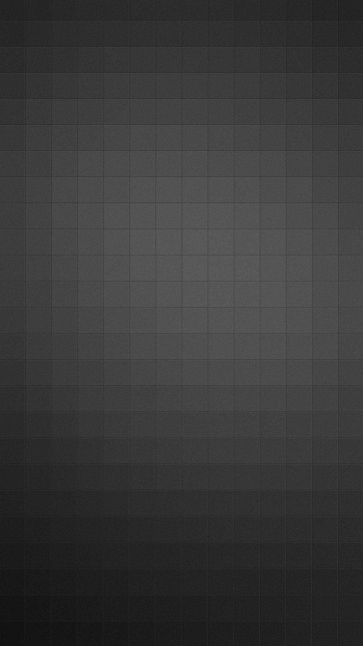 1440x2560 Download Abstract Dark Grey Mosaic Wallpaper For Htc