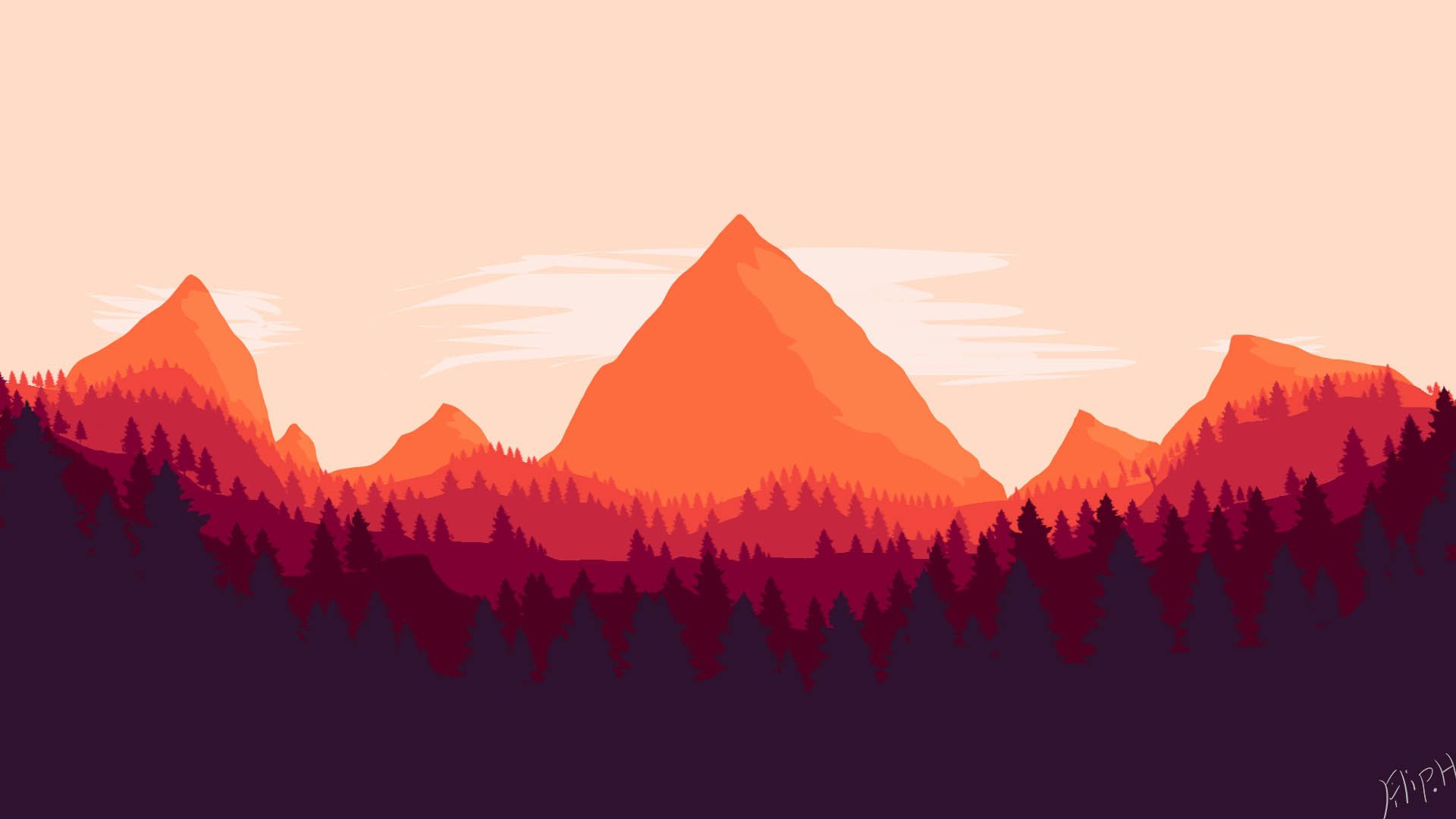 1920x1080 