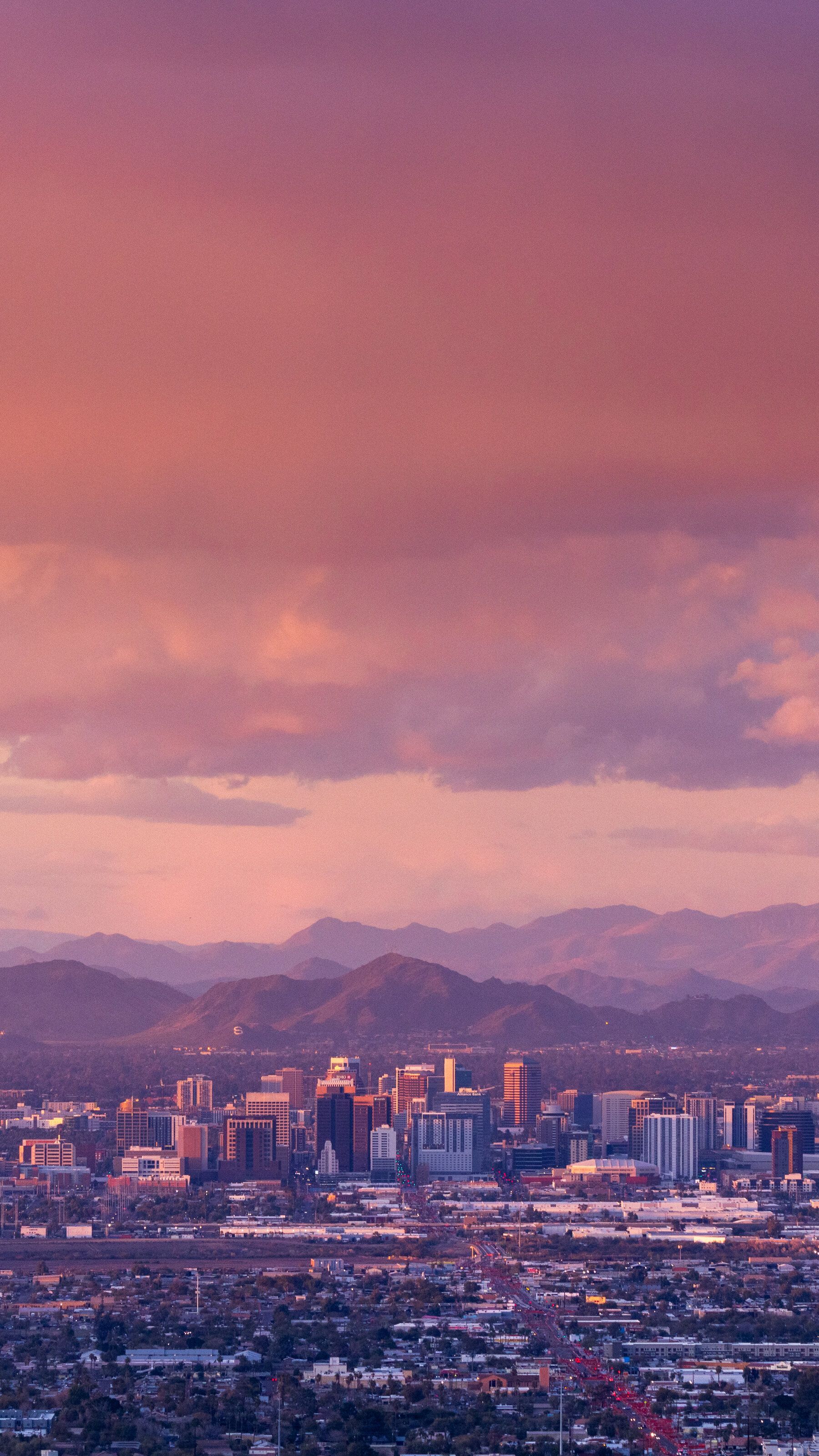 1800x3202 Hours in Phoenix, Arizona: Things to Do